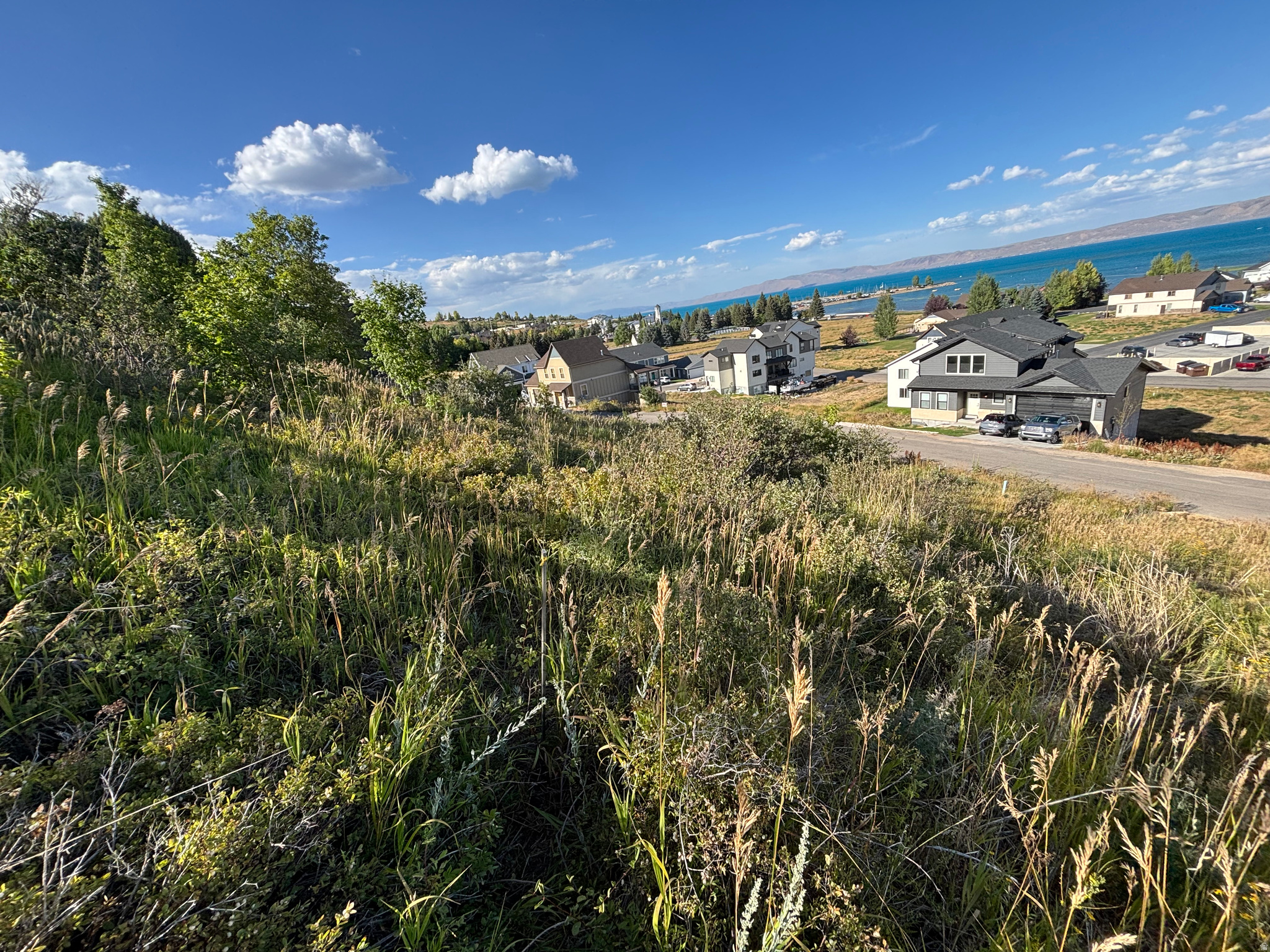 main property photo 8
