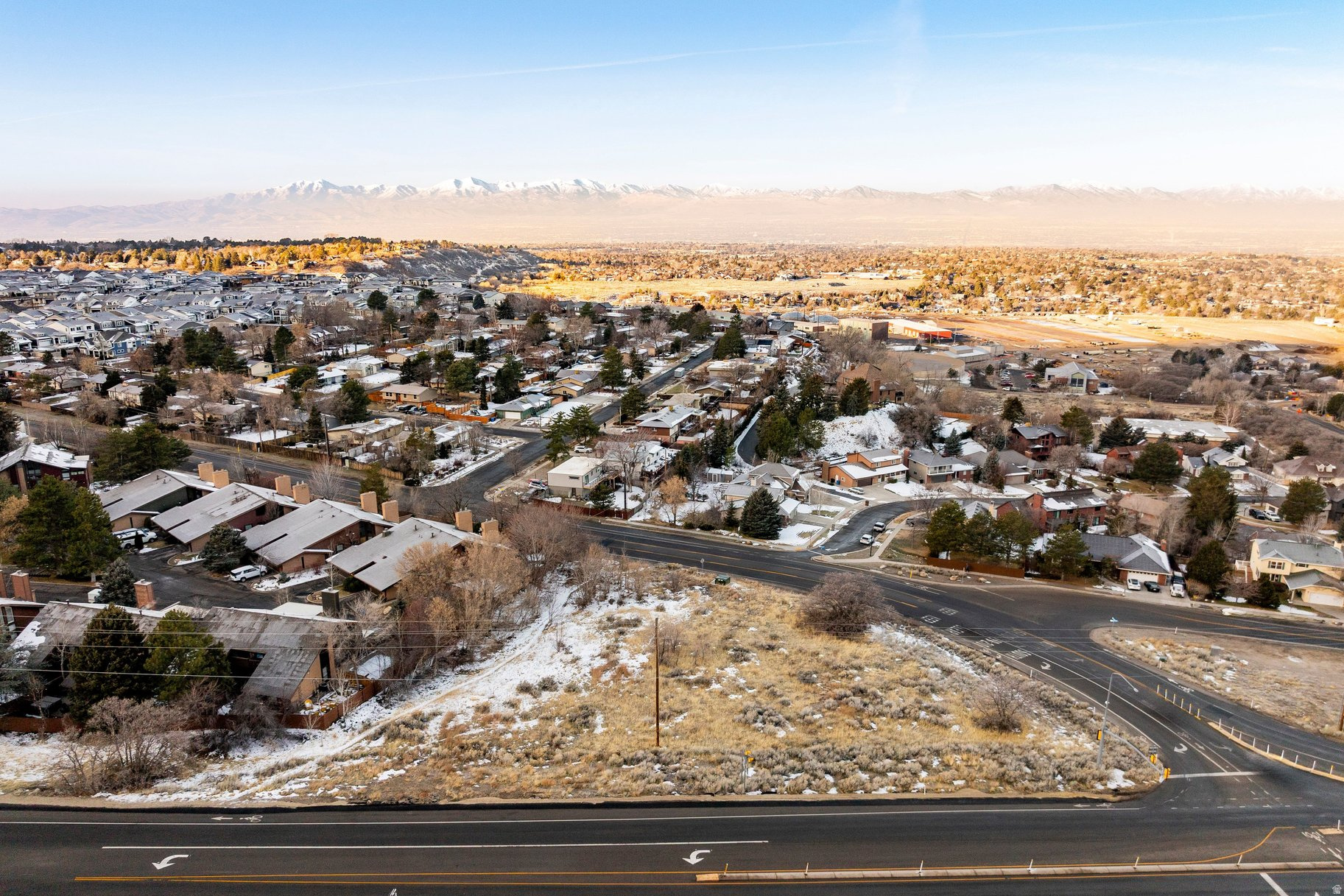 main property photo 19