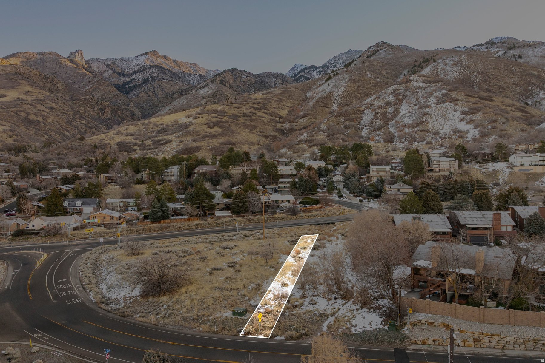 main property photo 2