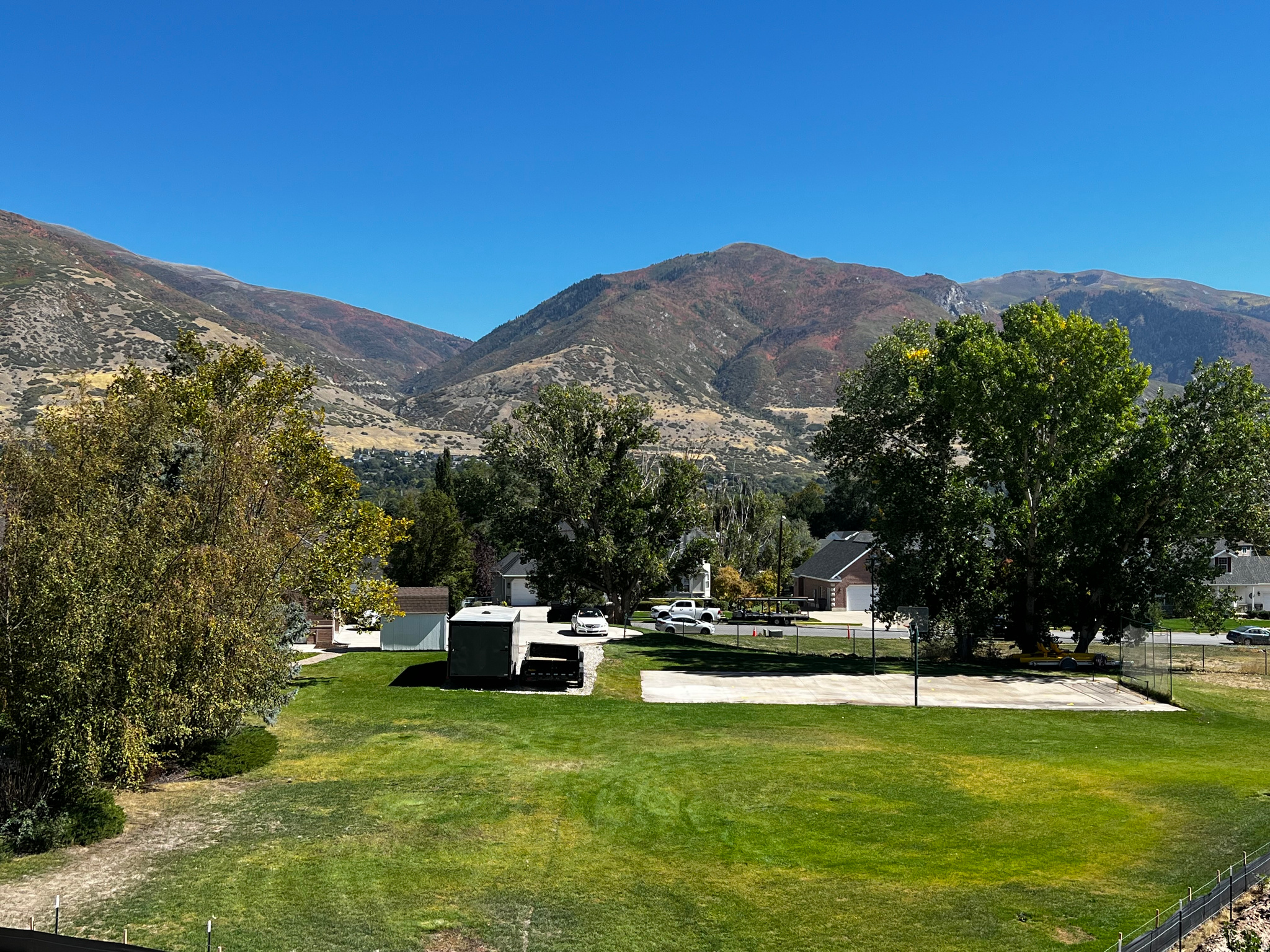 main property photo 11