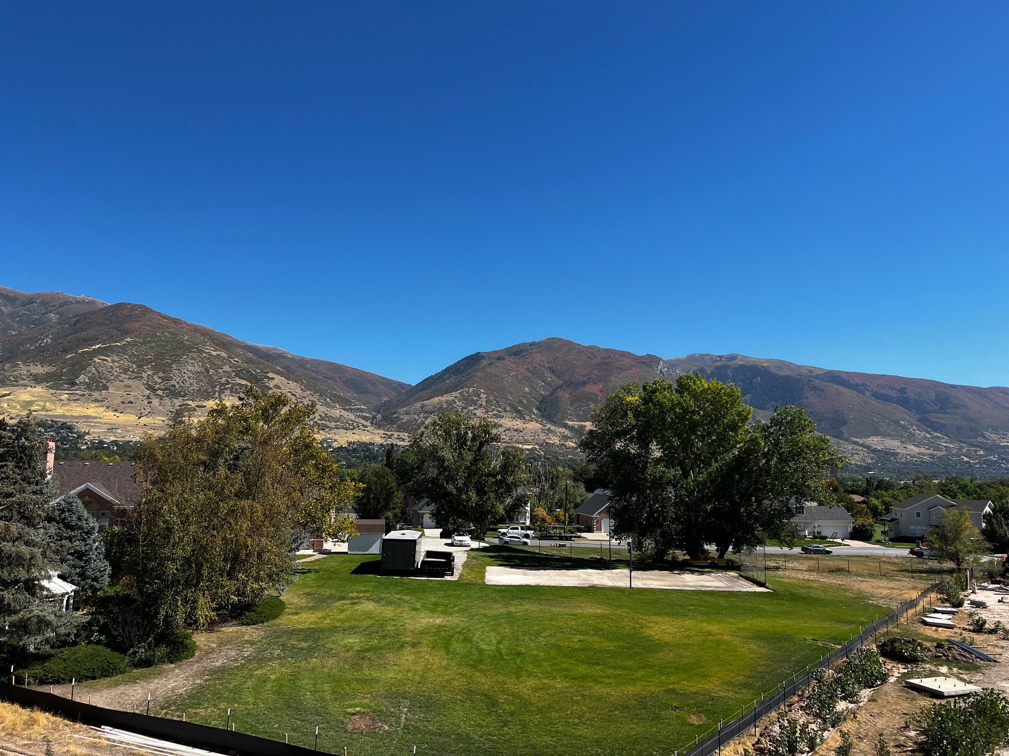 main property photo 13