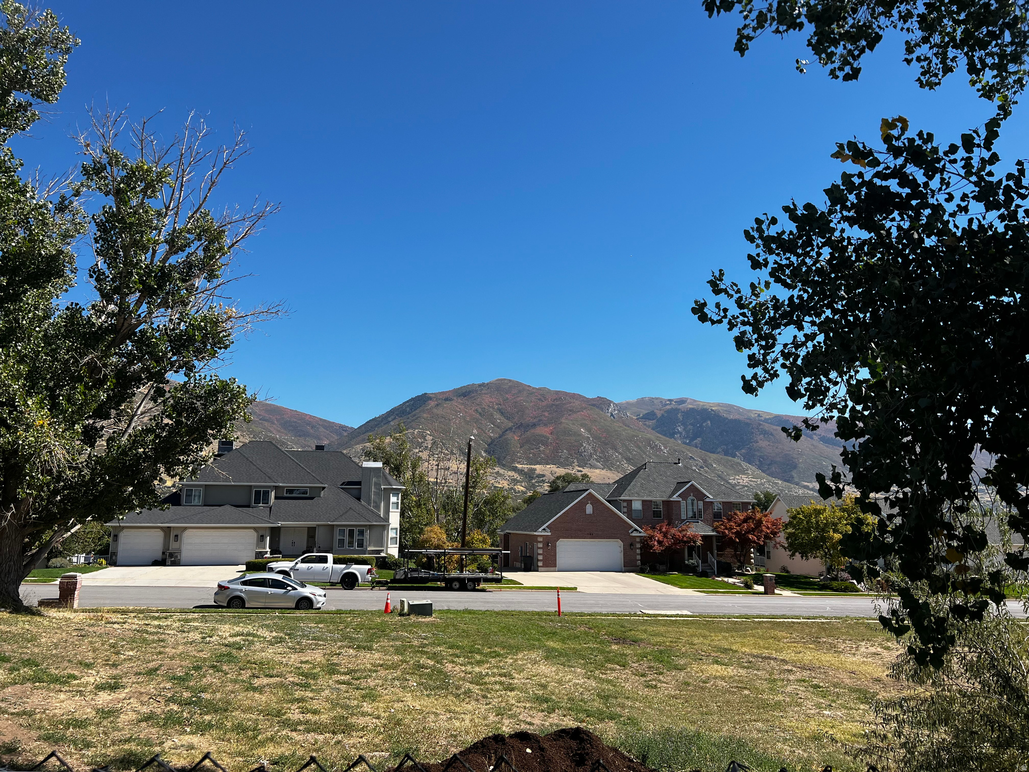 main property photo 15