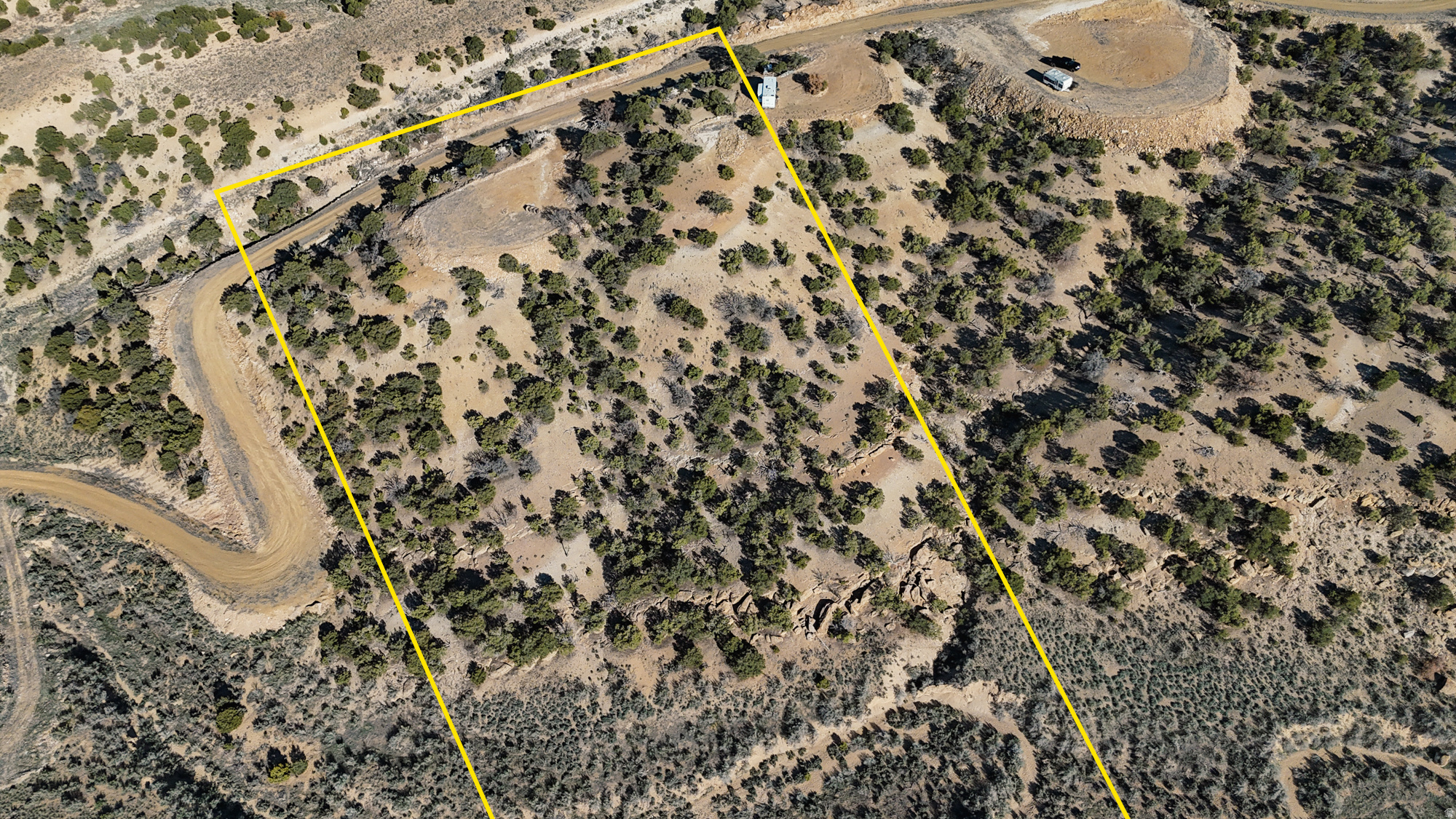 main property photo 18