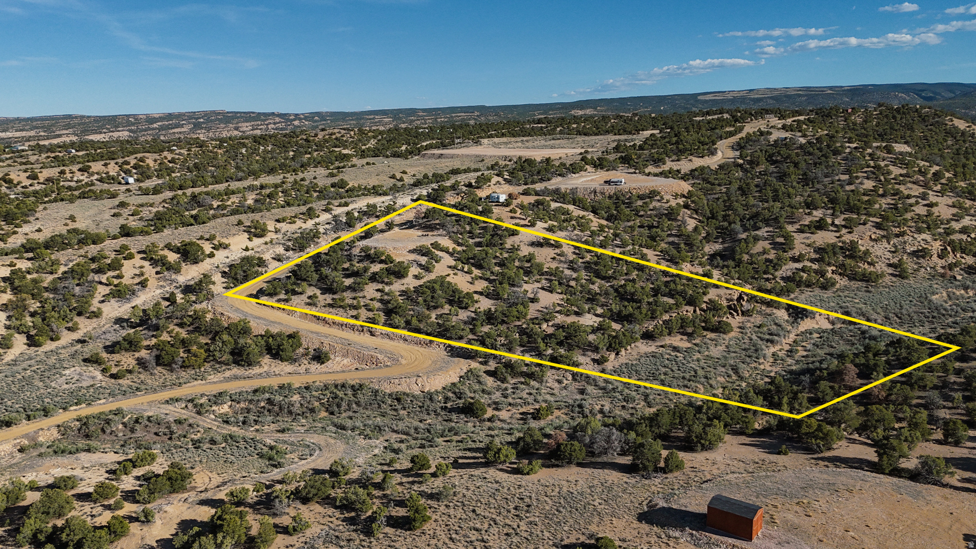 main property photo 19