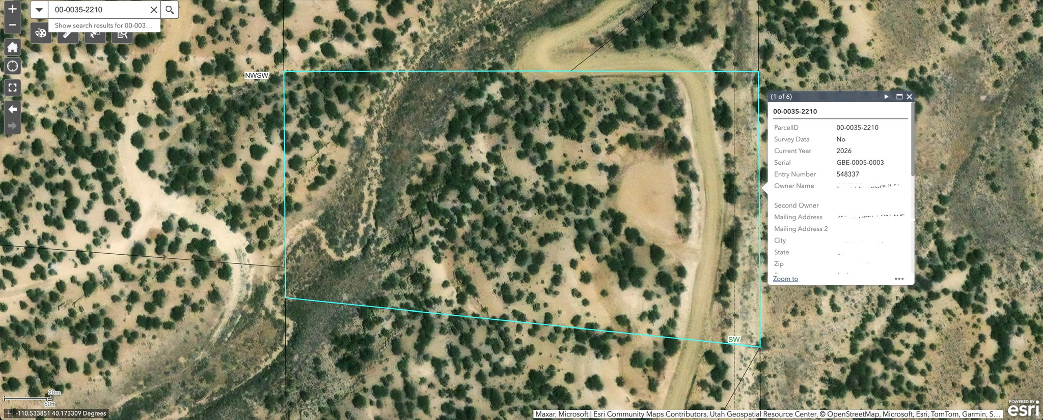main property photo 31