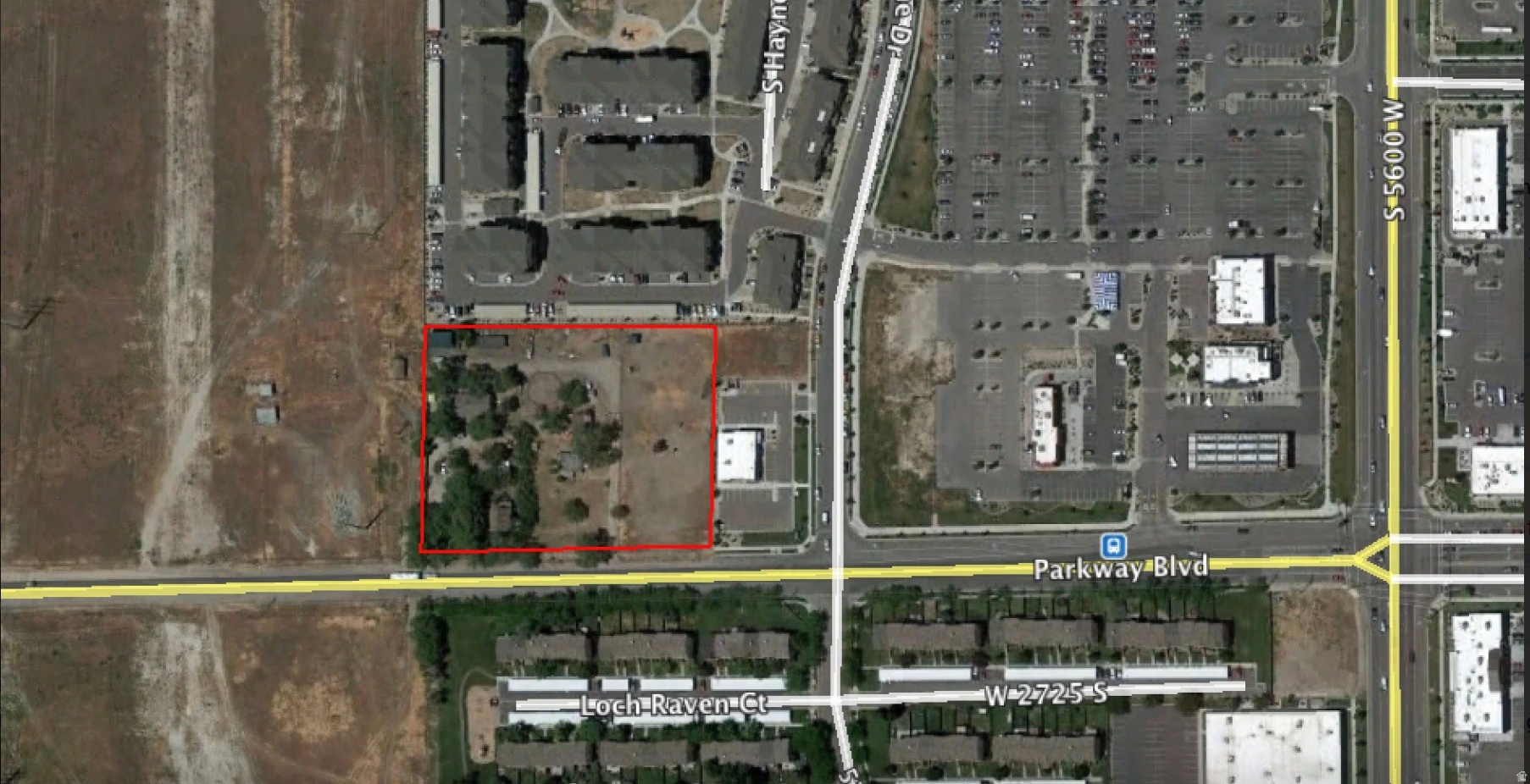 main property photo 1