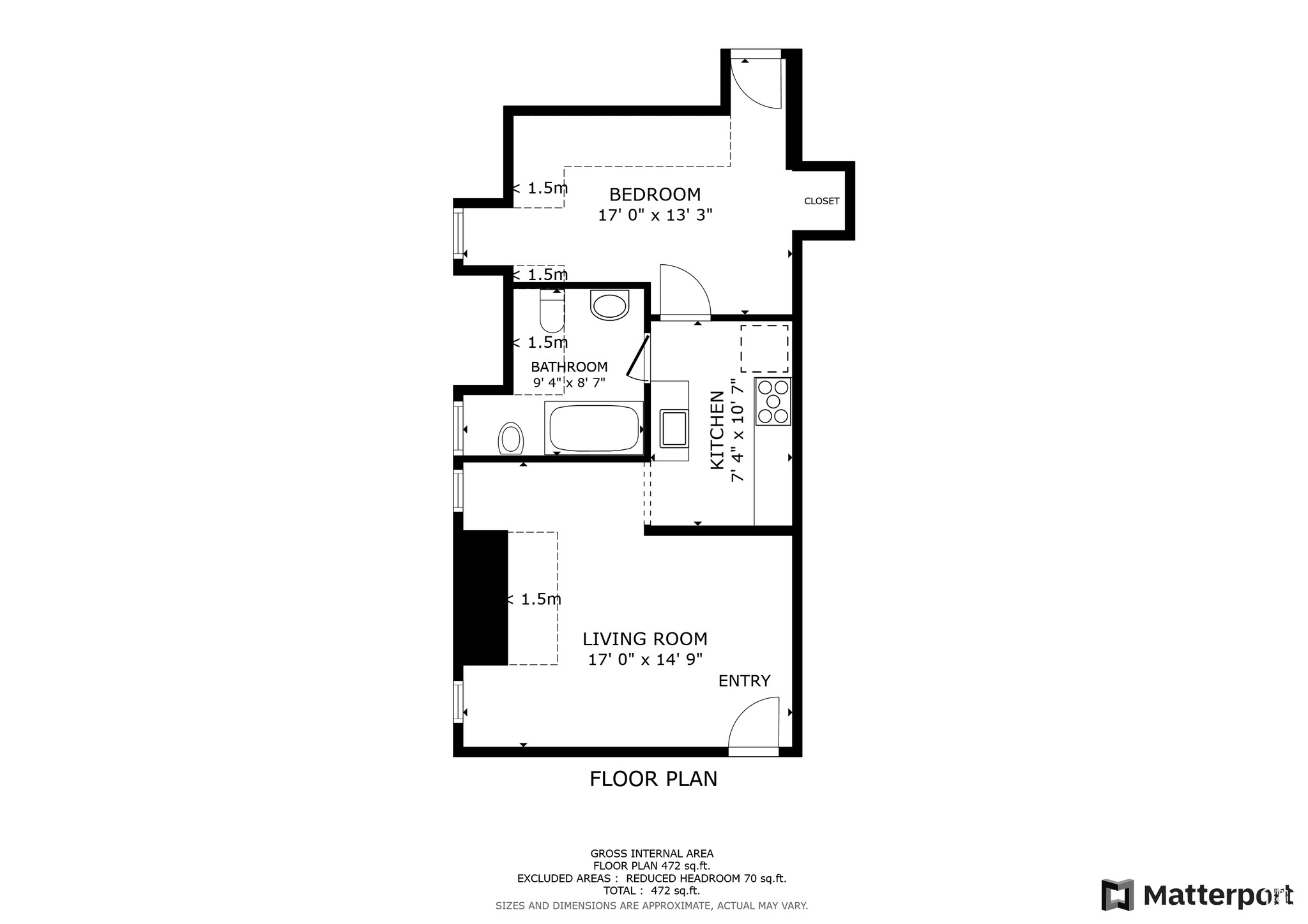 main property photo 28