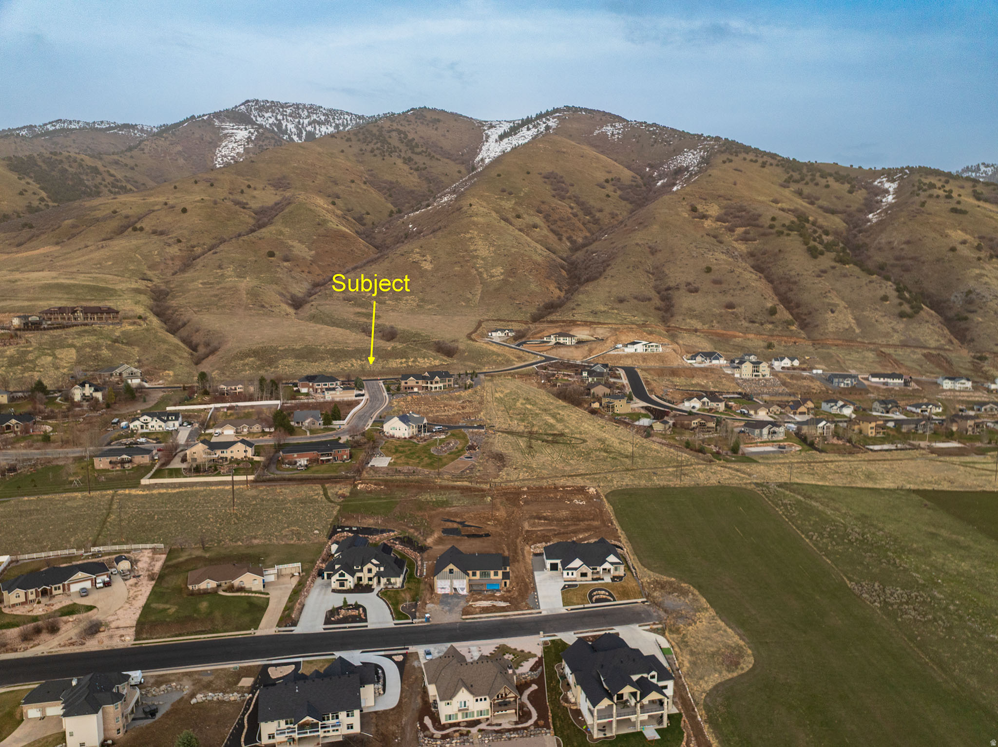 main property photo 5