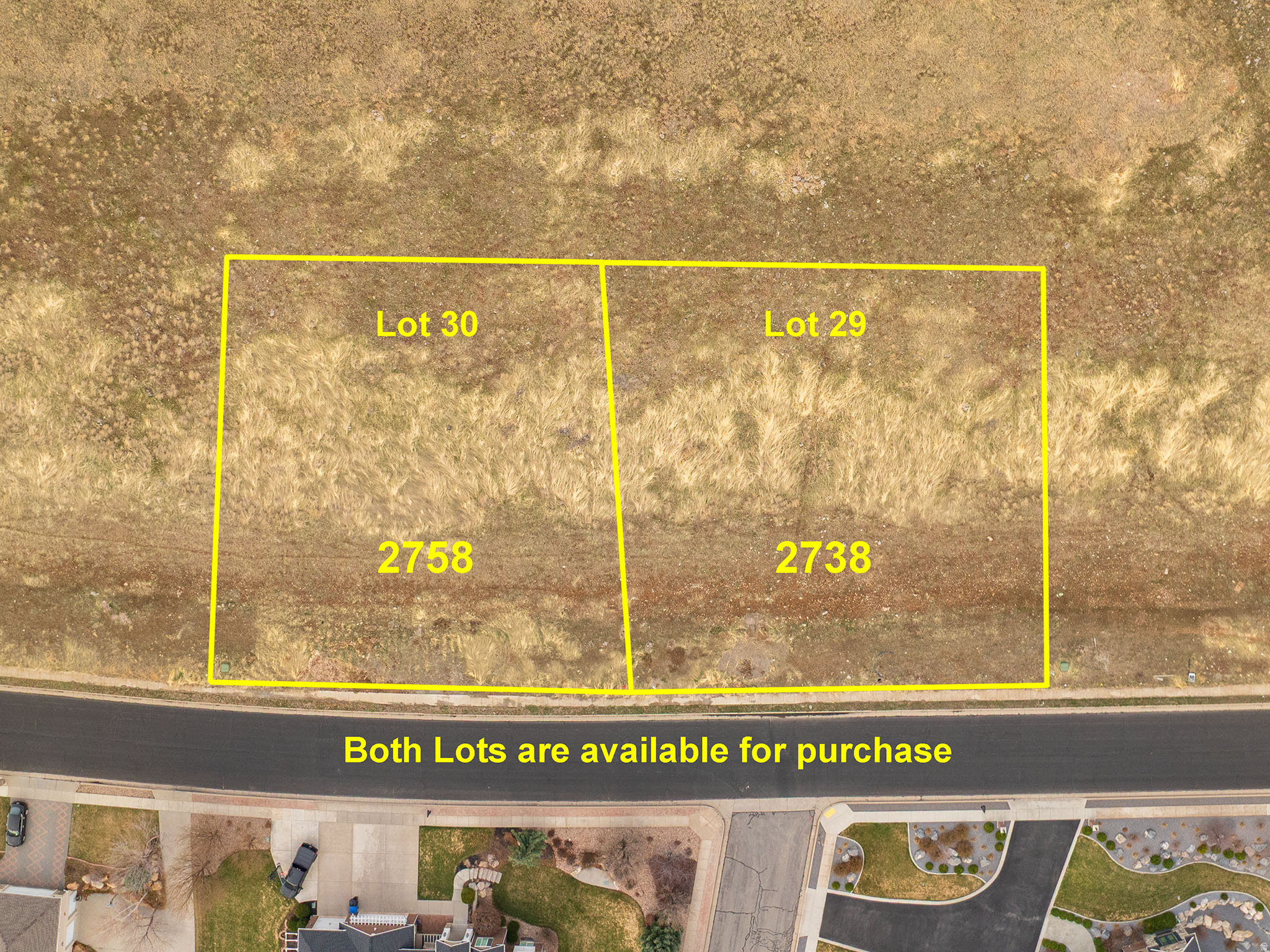 main property photo 13
