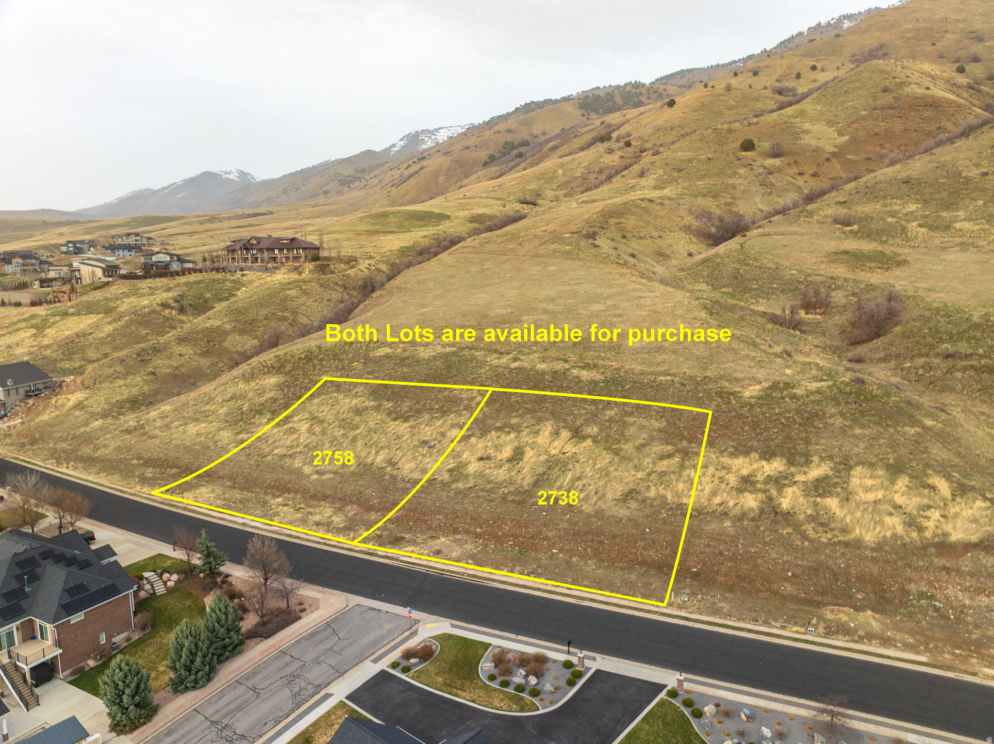 main property photo 14