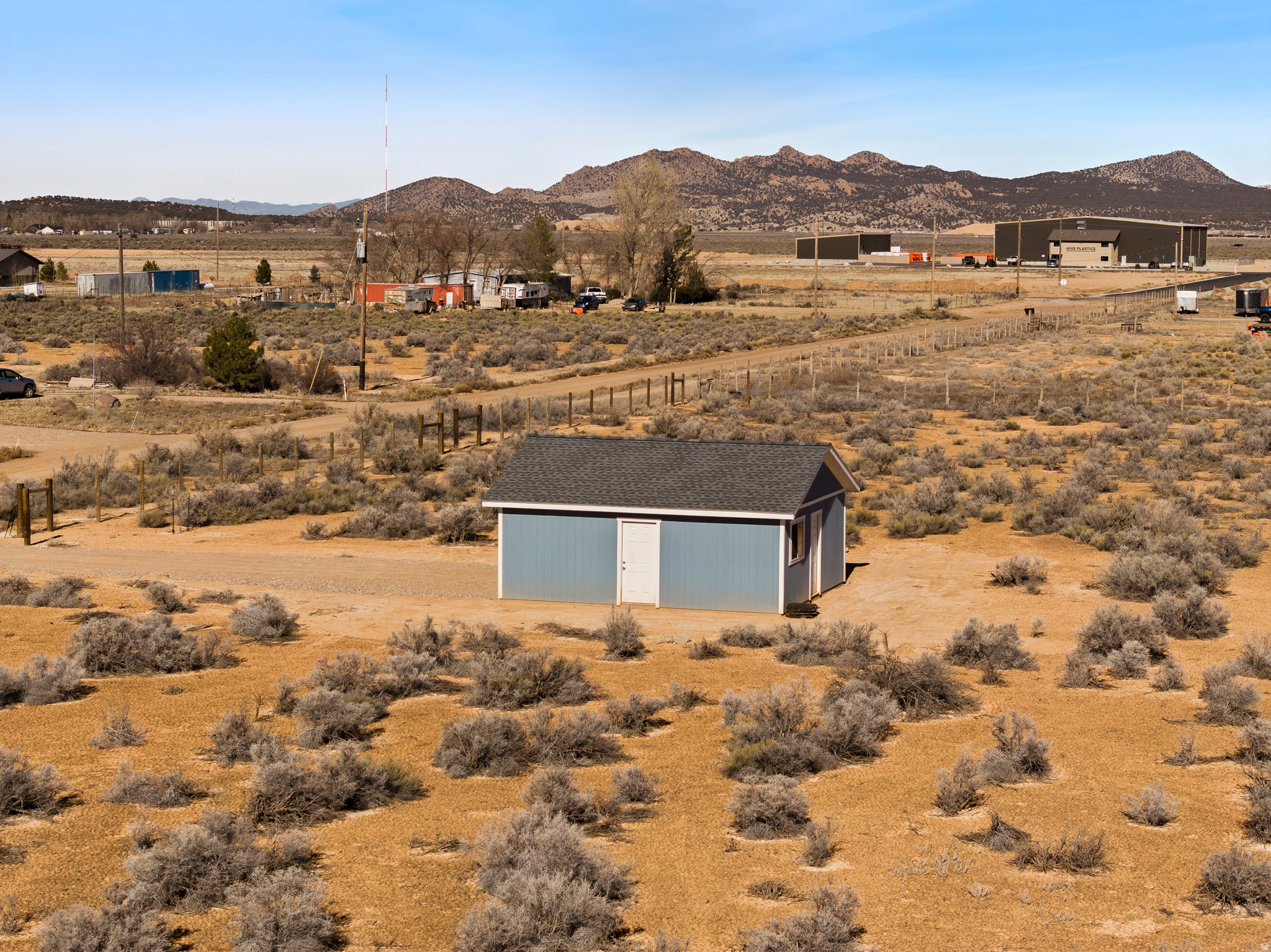 main property photo 10