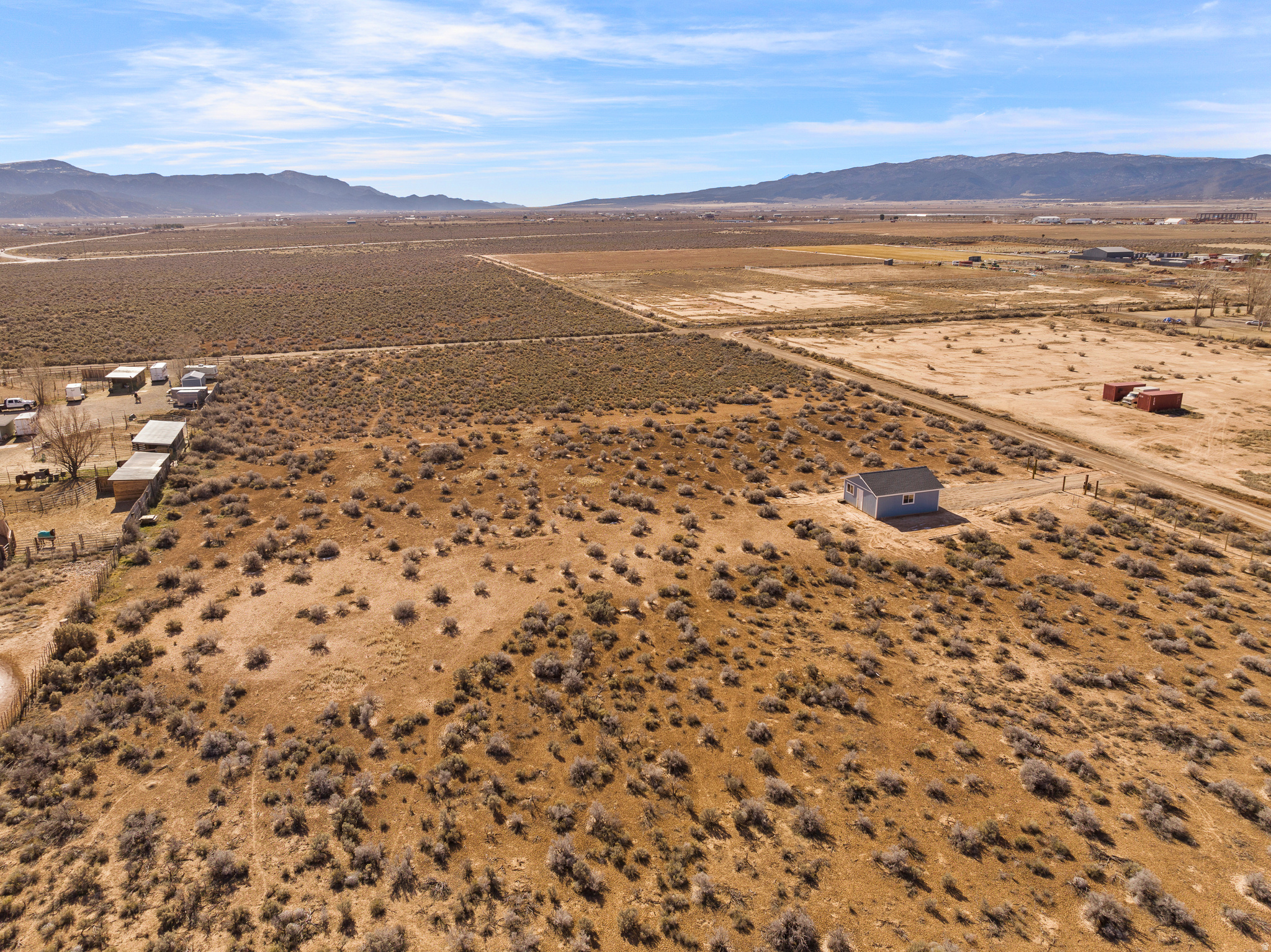 main property photo 14