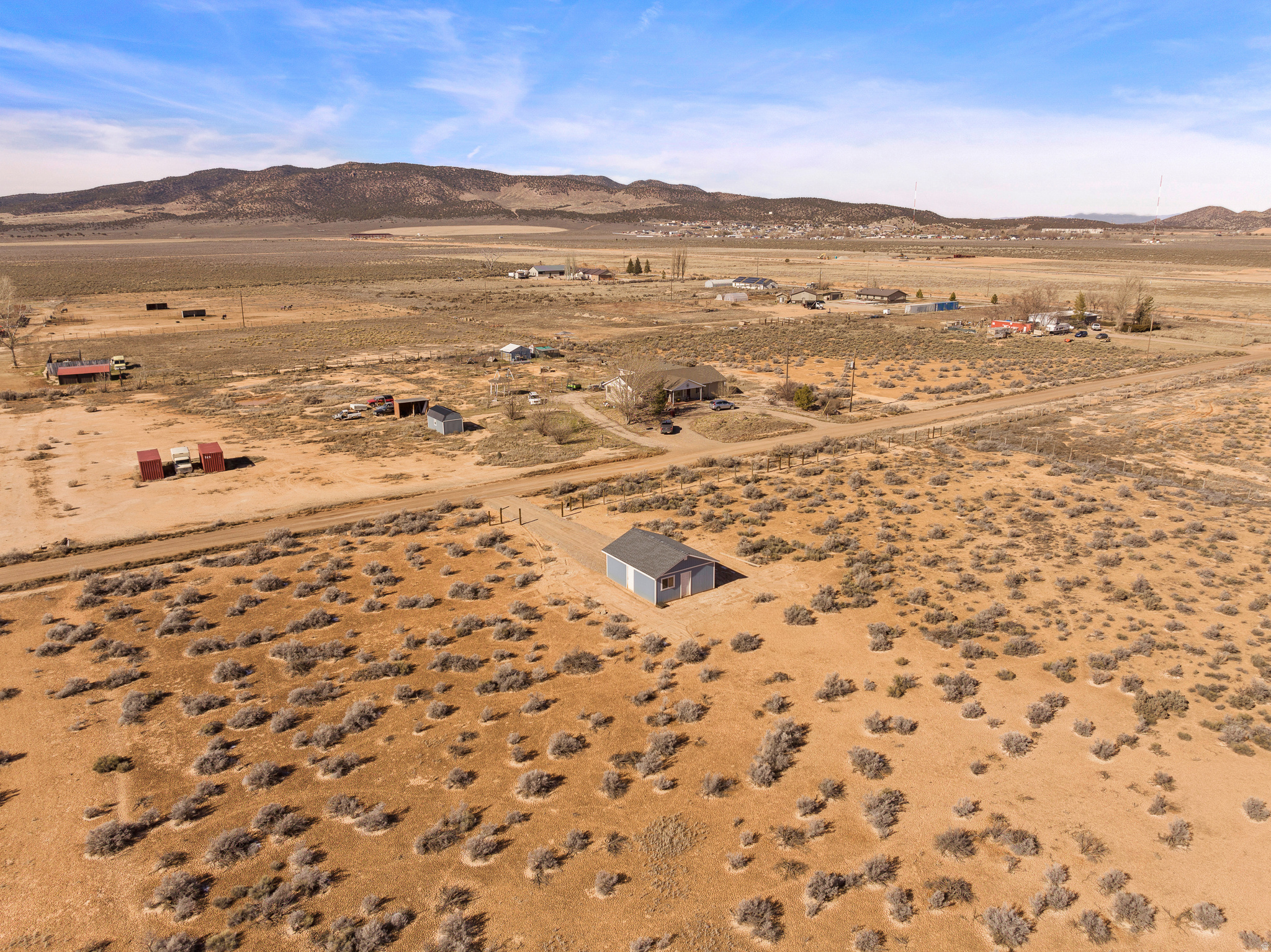 main property photo 15