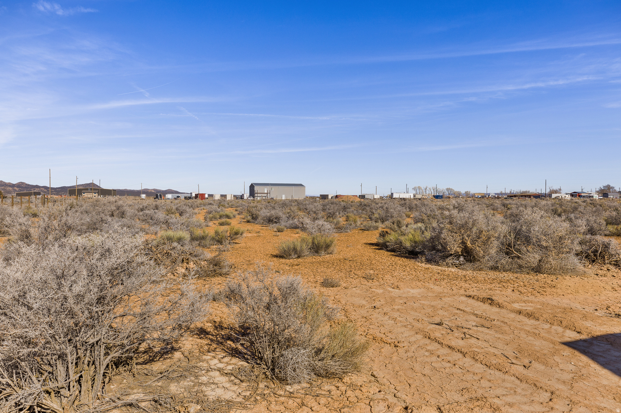 main property photo 17