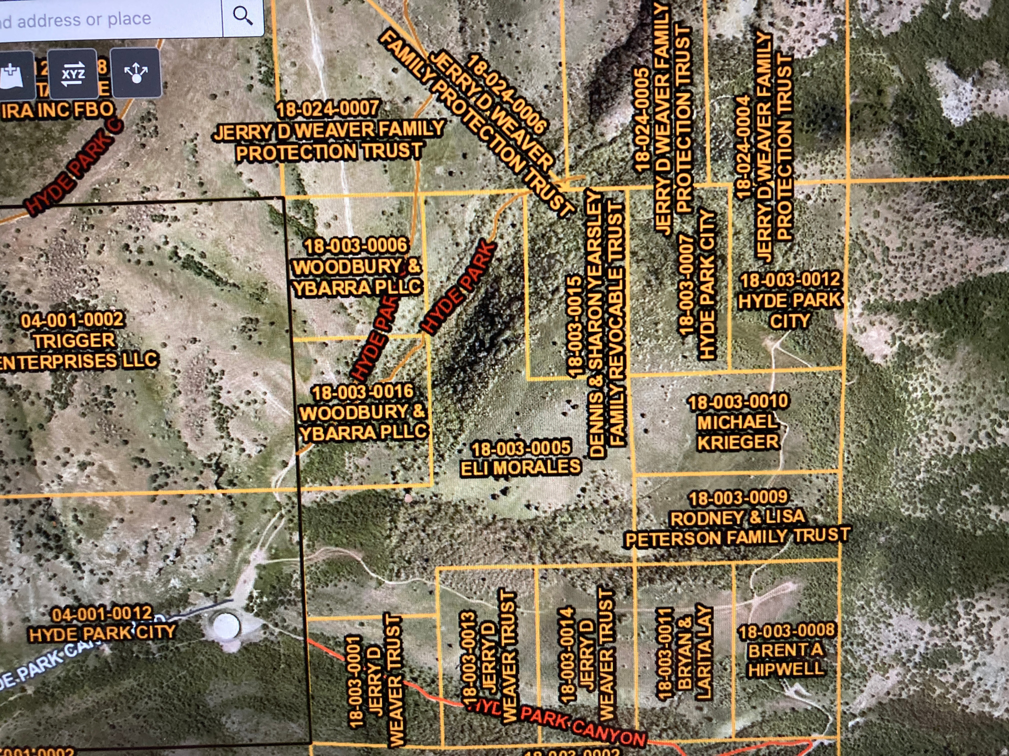 main property photo 2
