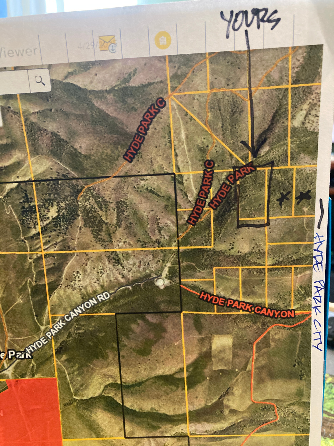 main property photo 3