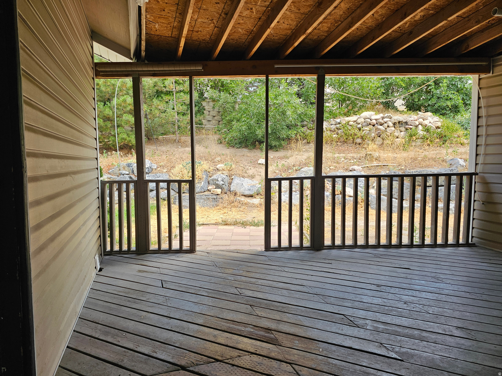 main property photo 19
