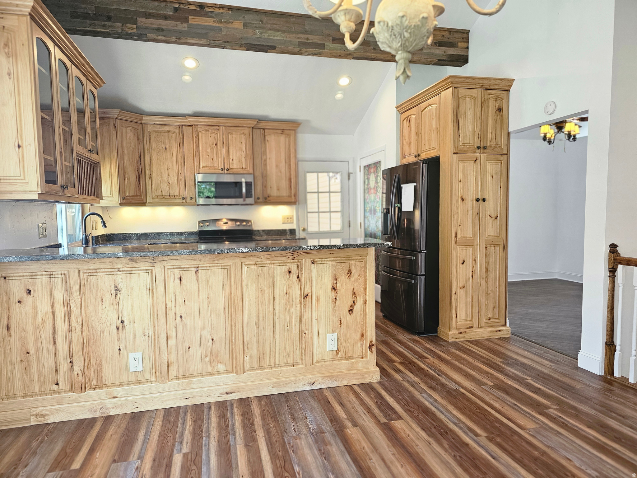 main property photo 38
