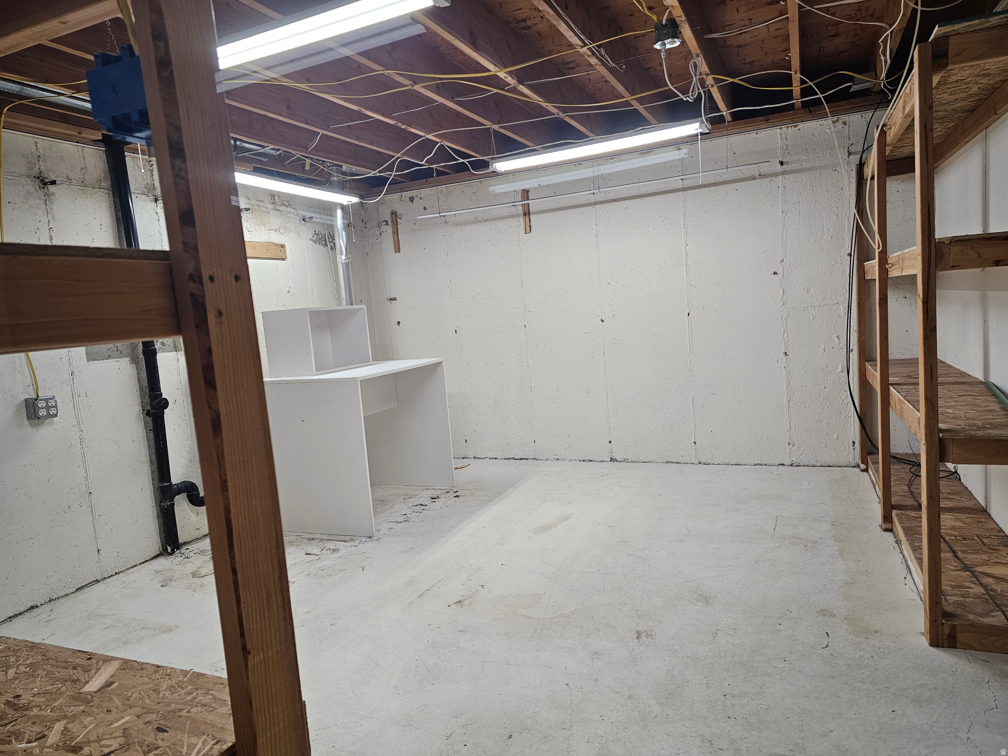 main property photo 50