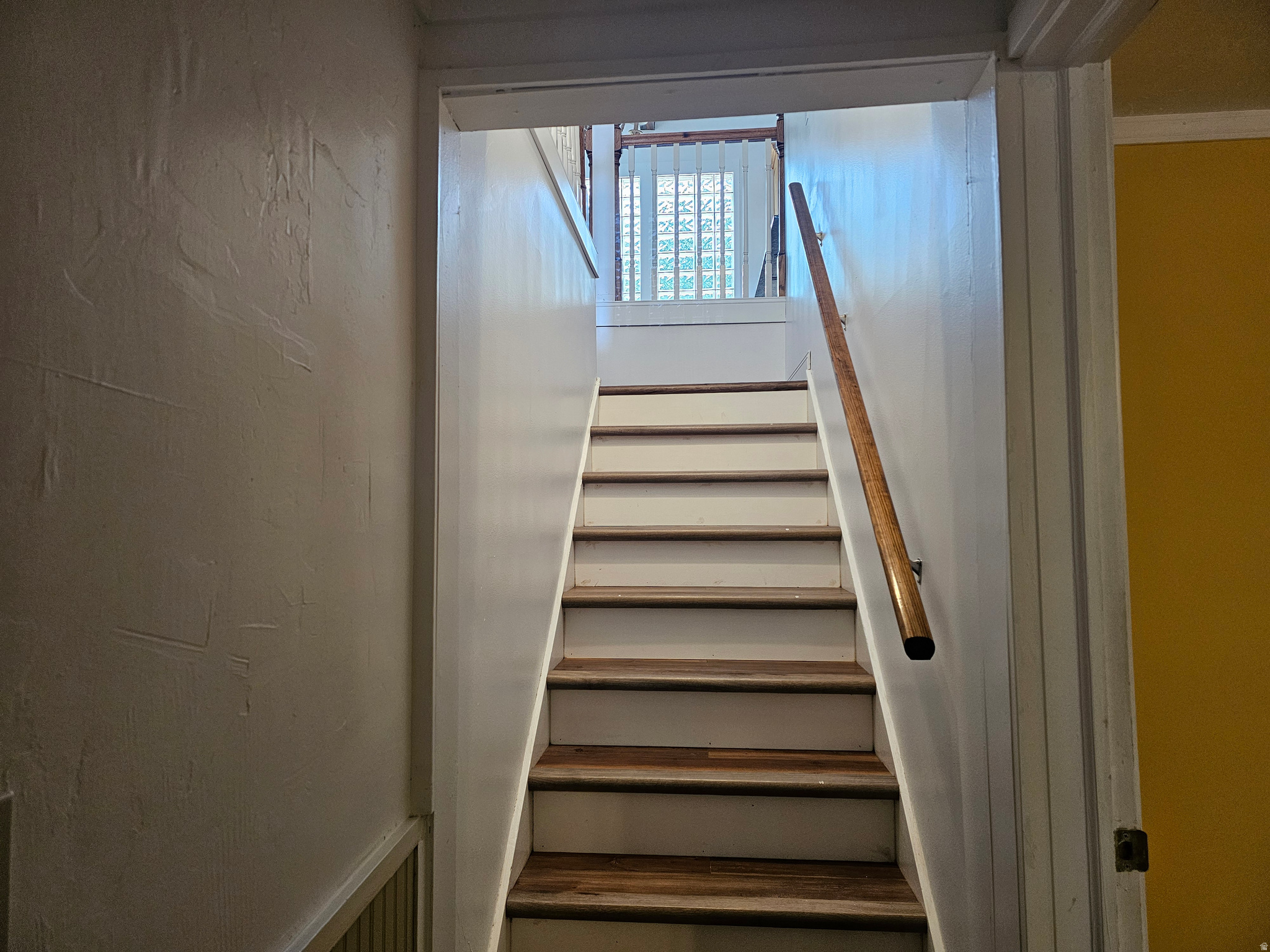 main property photo 51