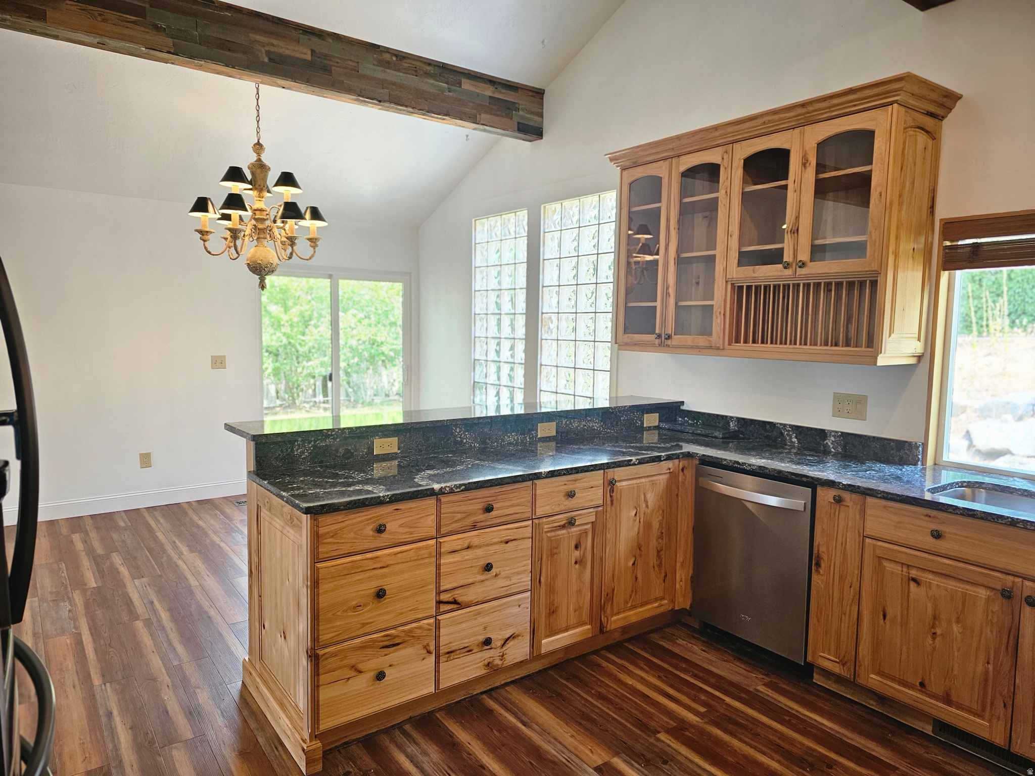 main property photo 54
