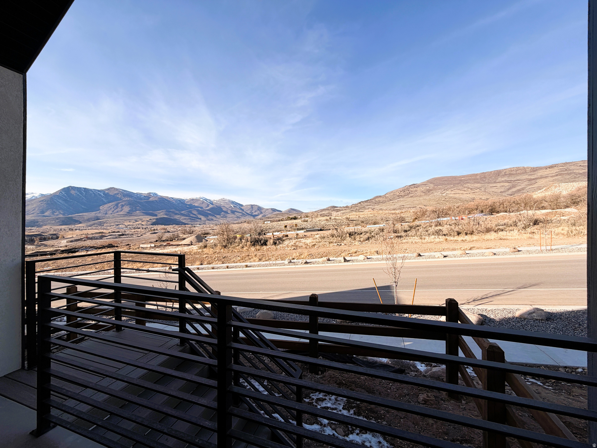 main property photo 11