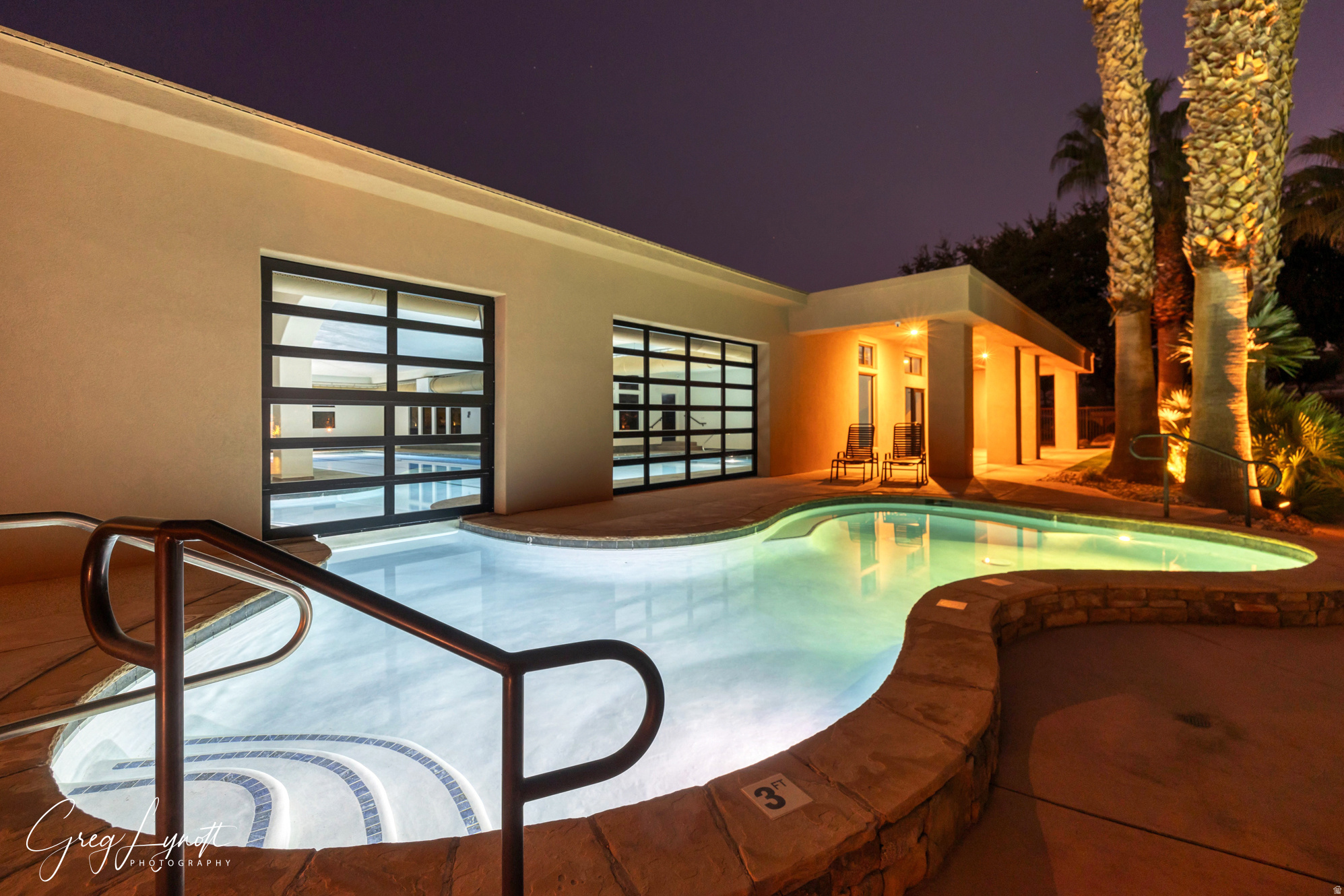 main property photo 23