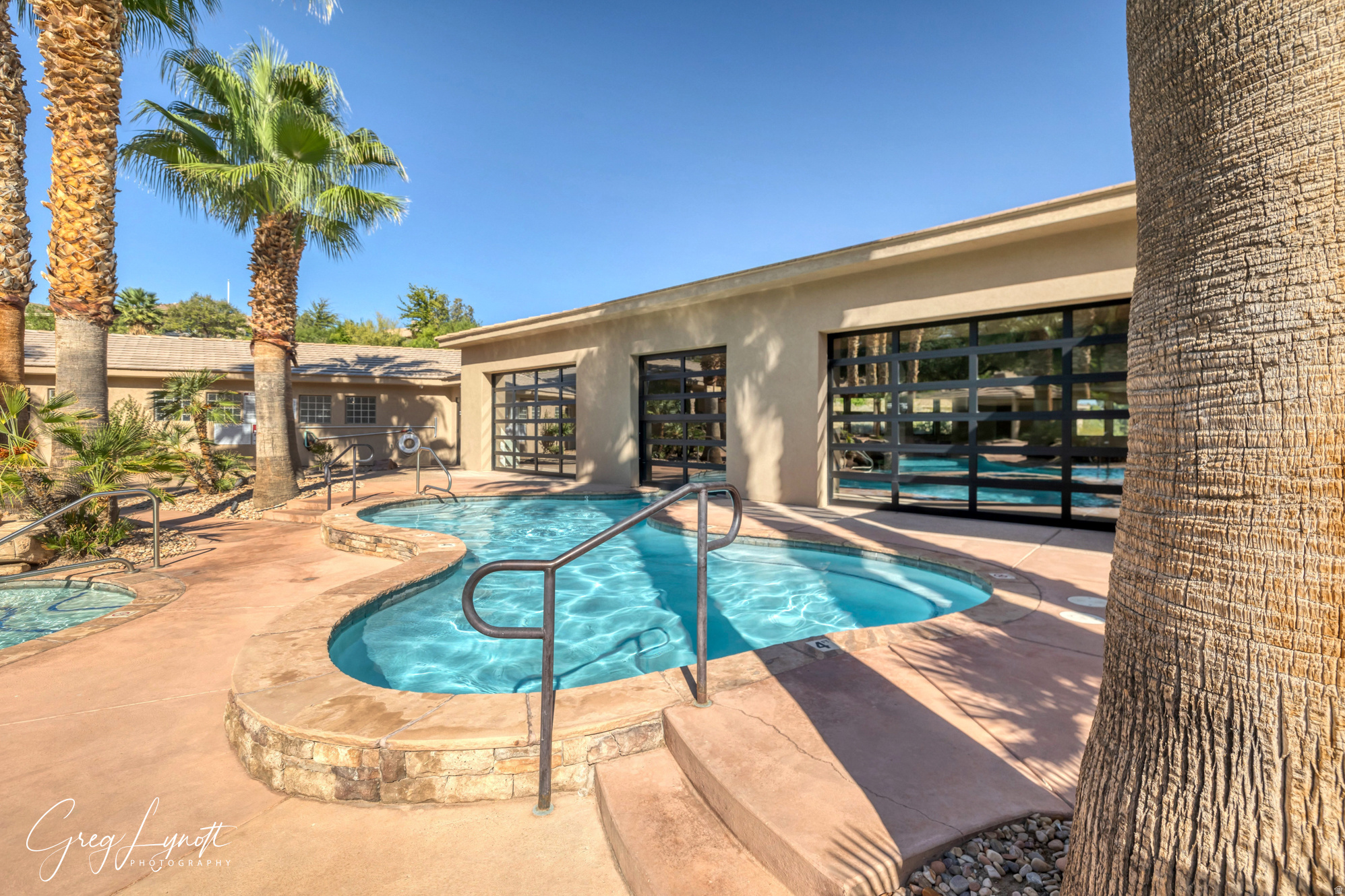 main property photo 24