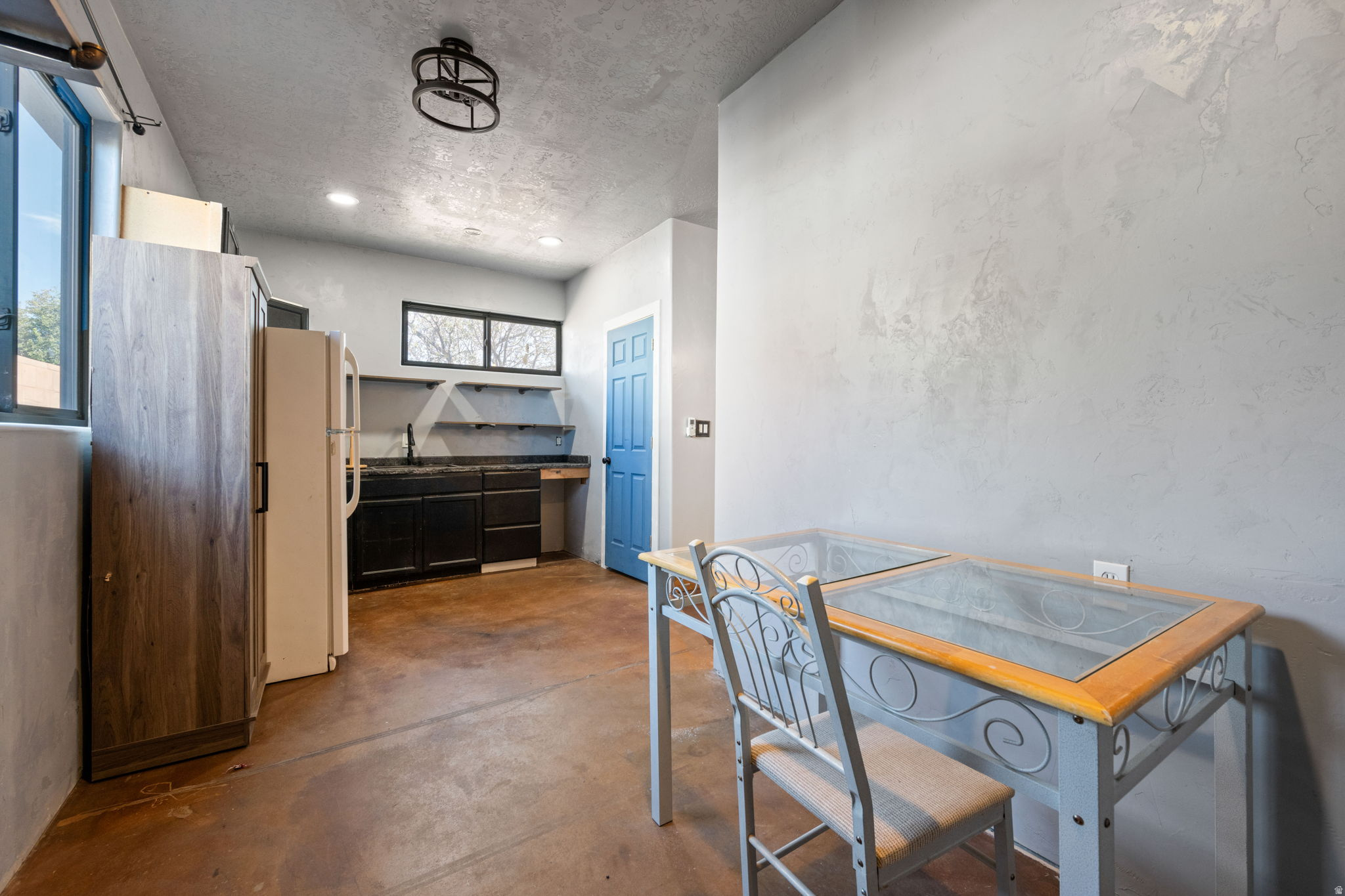 main property photo 52