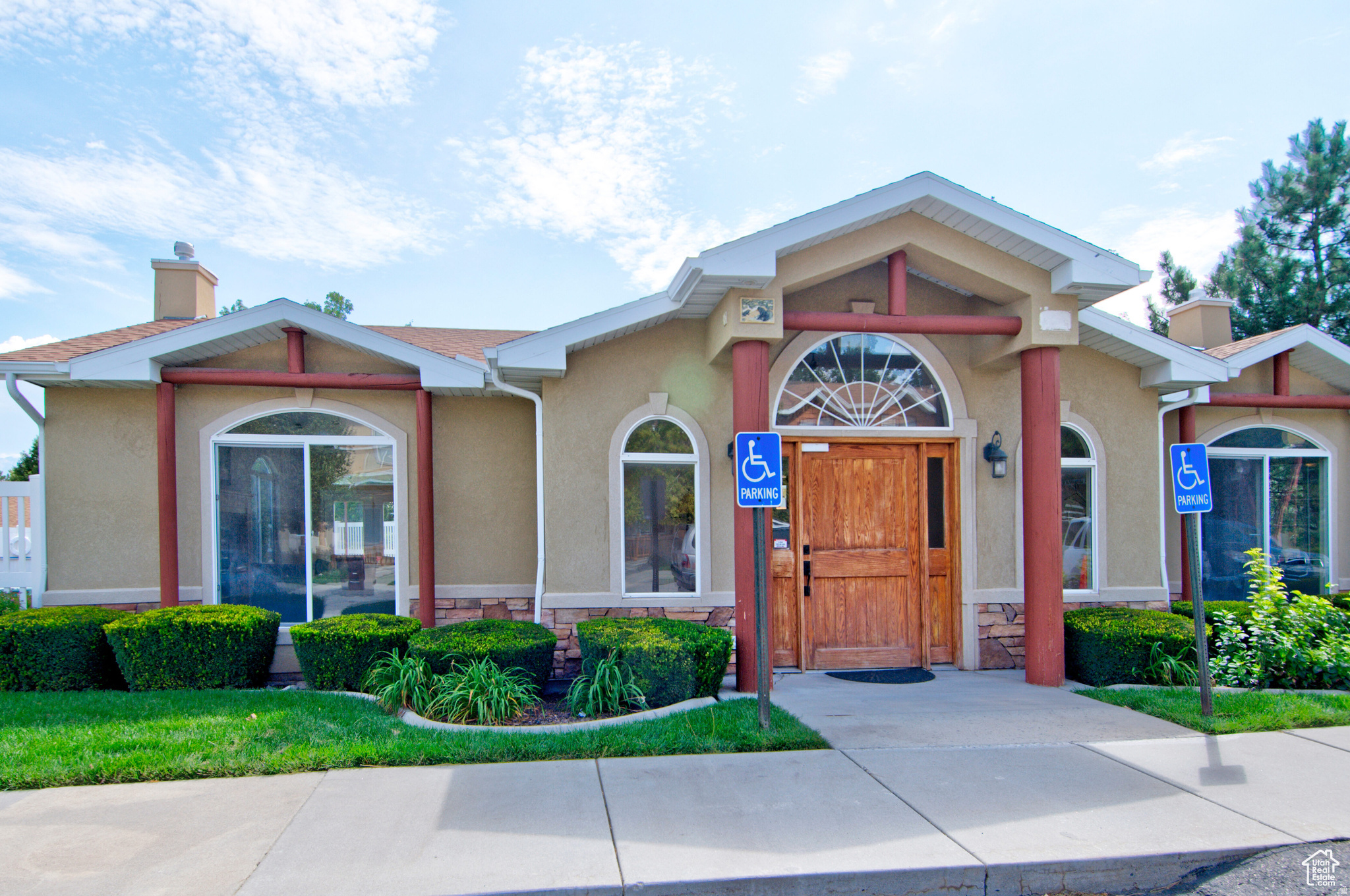 main property photo 21