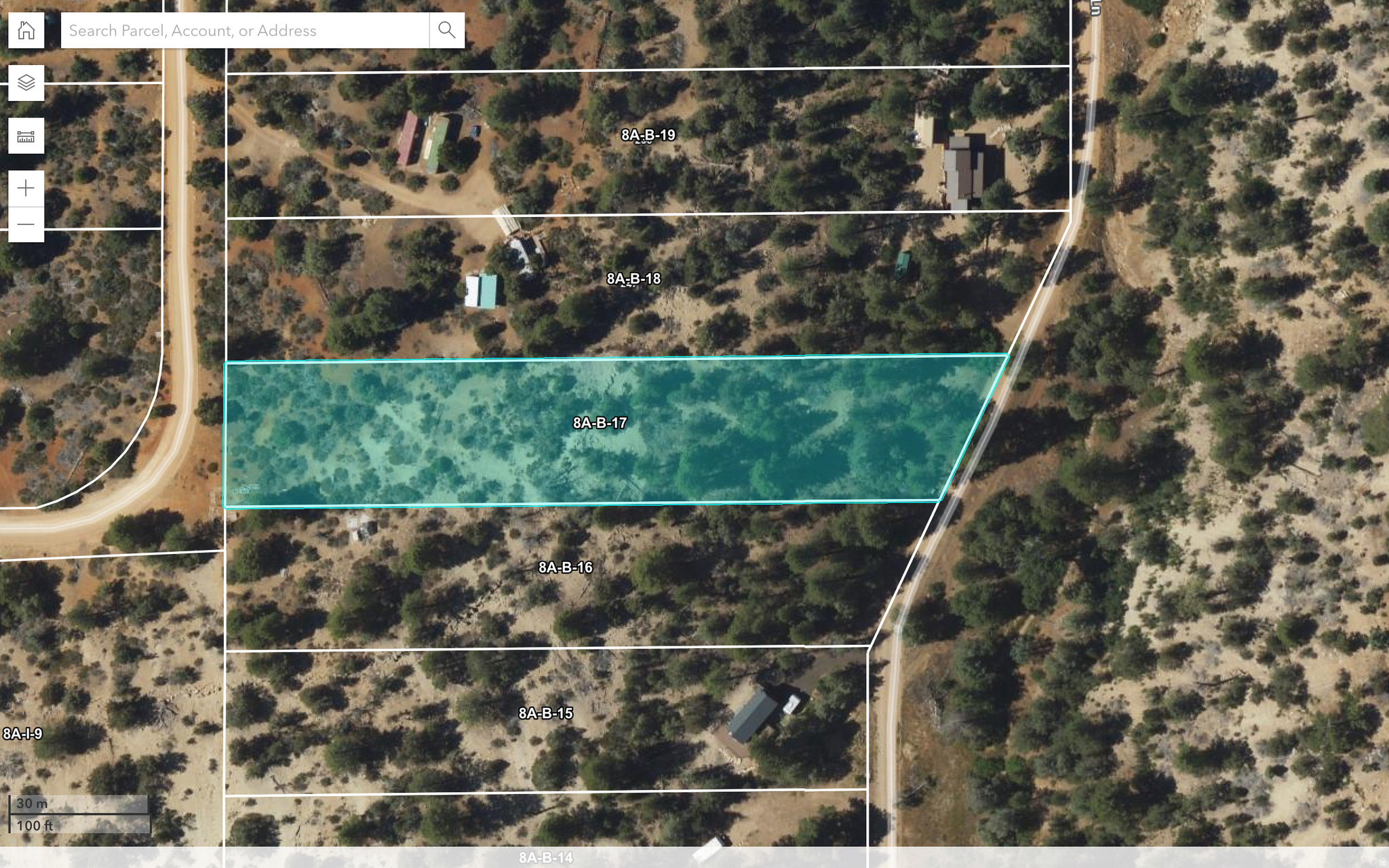 main property photo 4