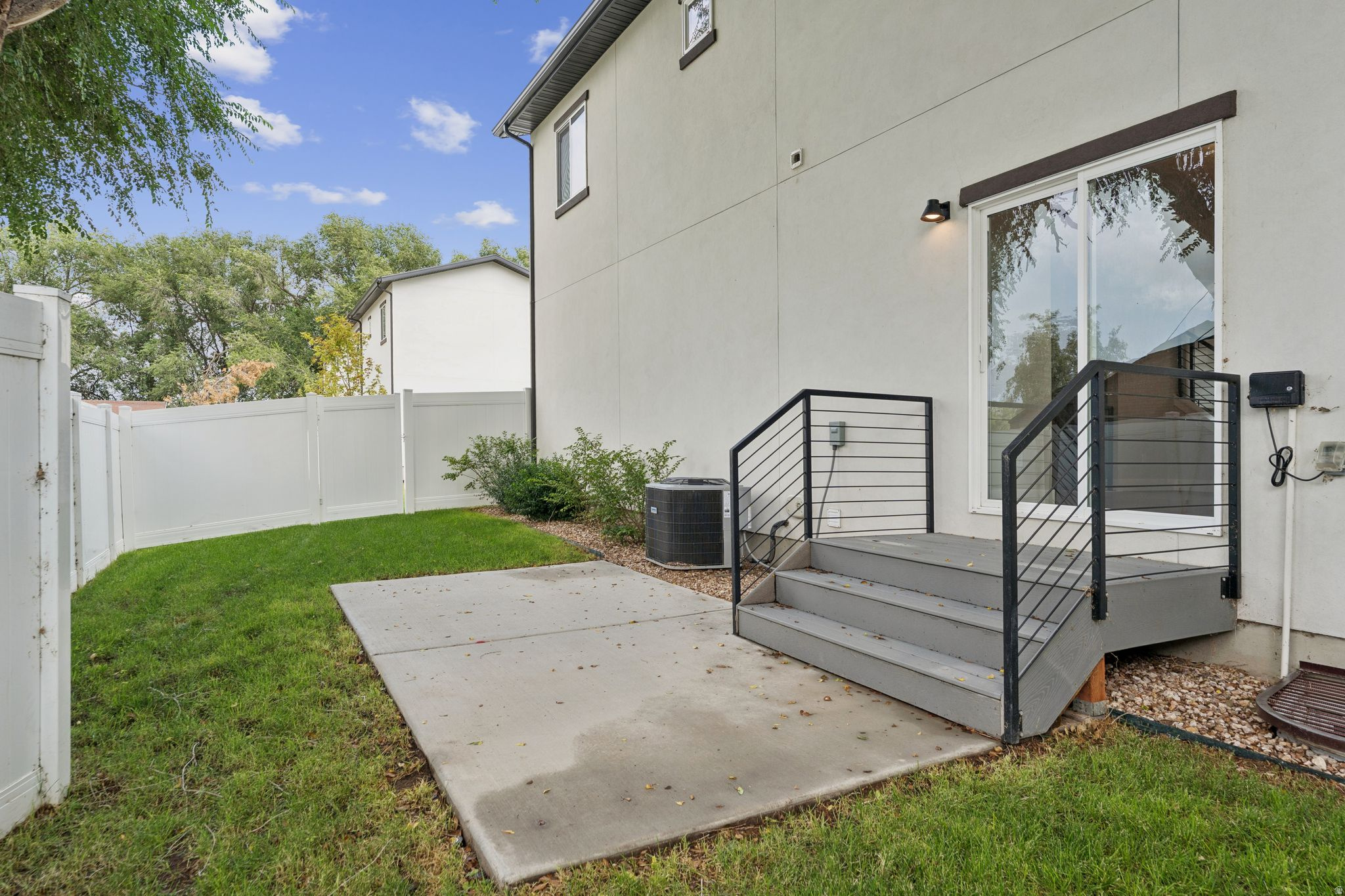 main property photo 42