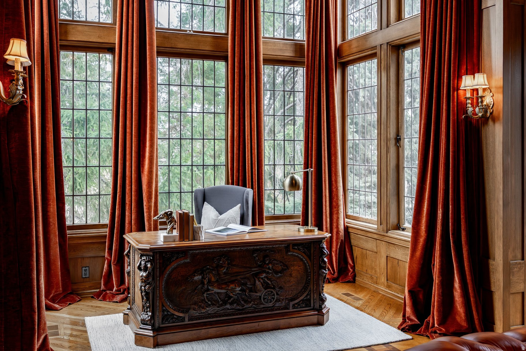 main property photo 23