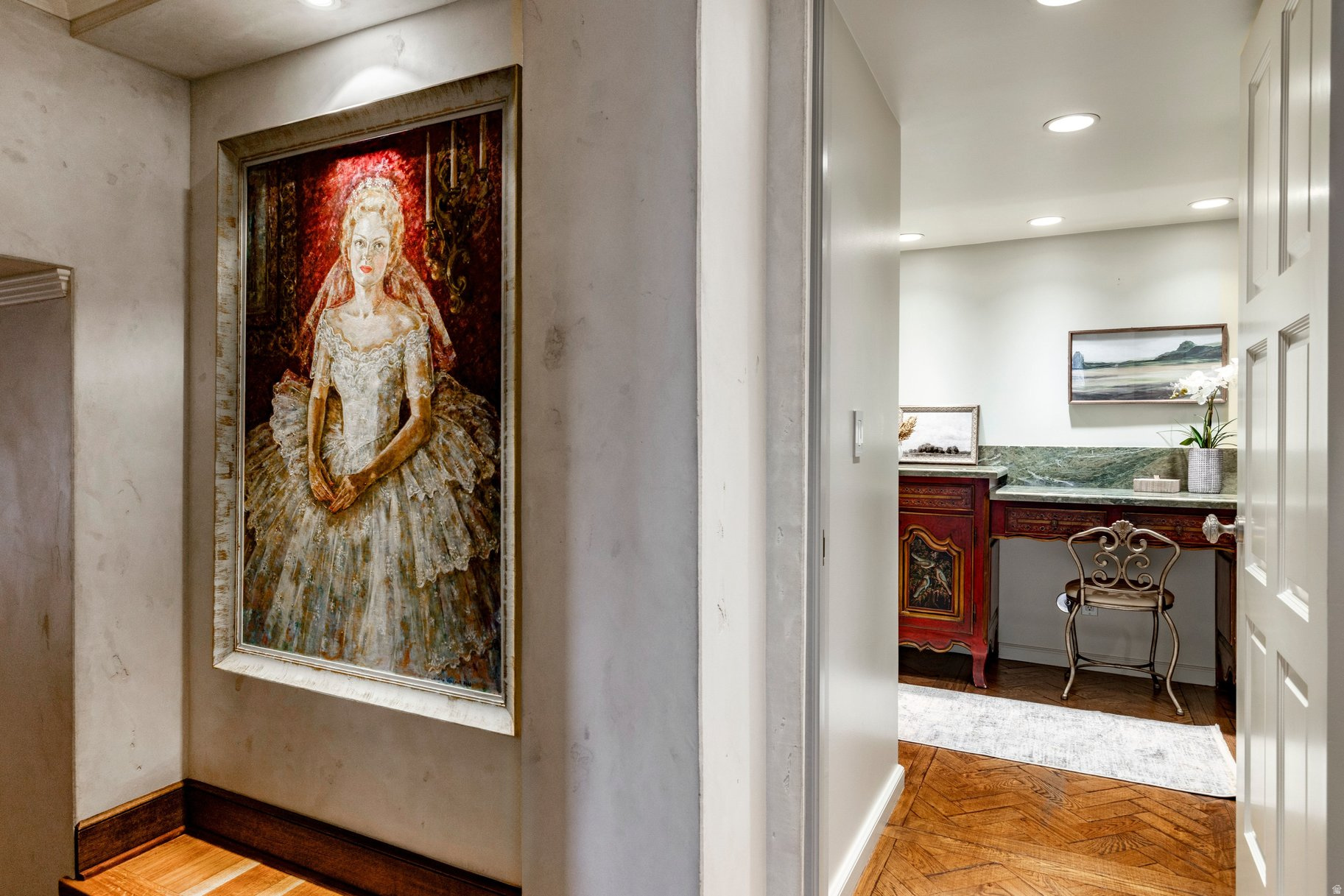 main property photo 53