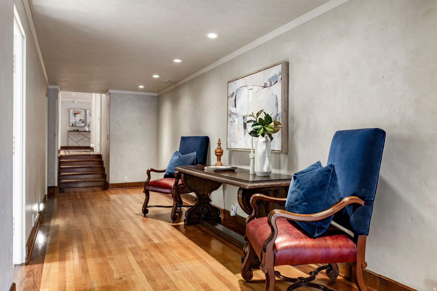 main property photo 55