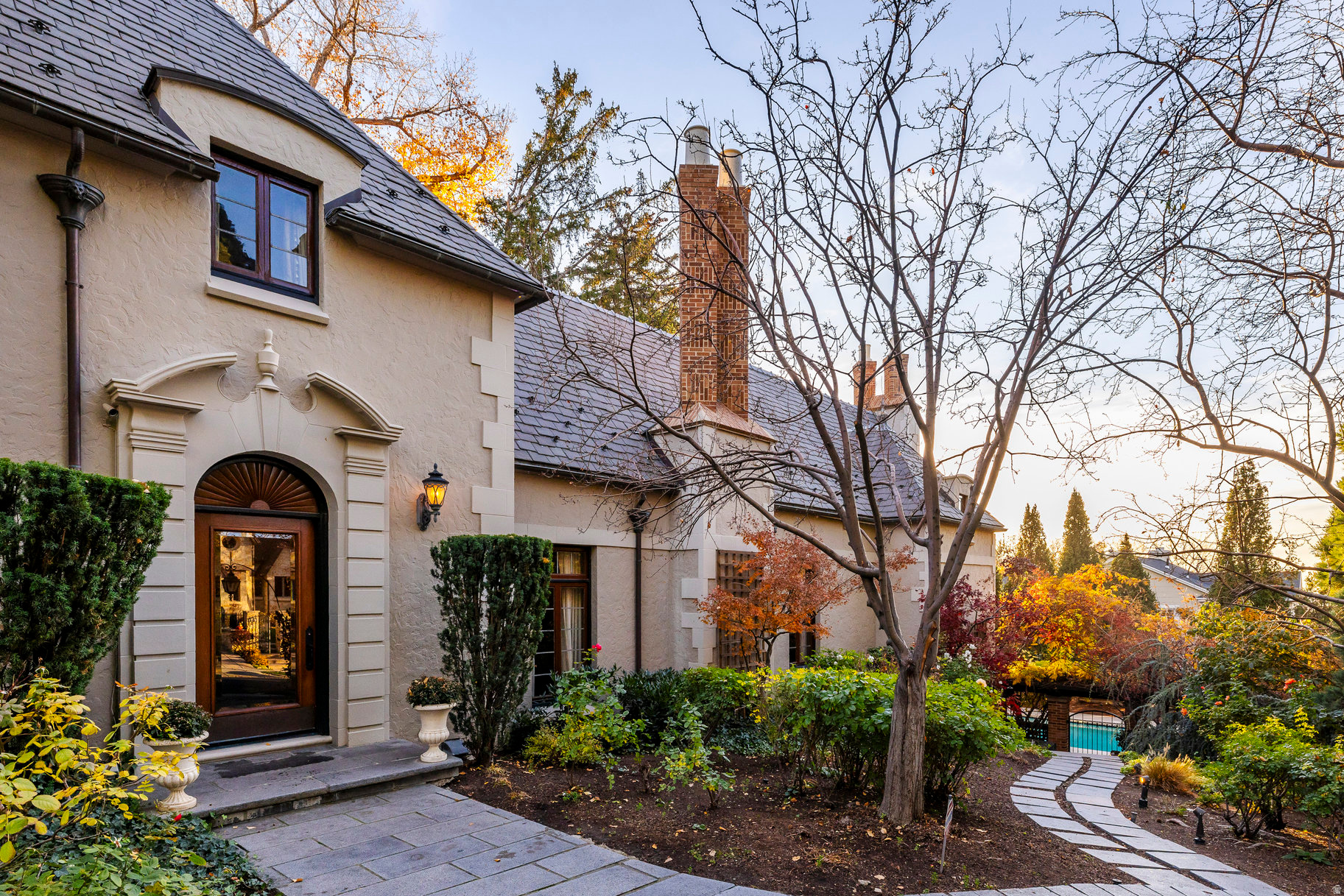 main property photo 61