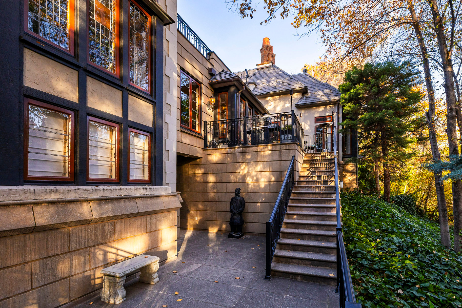 main property photo 63