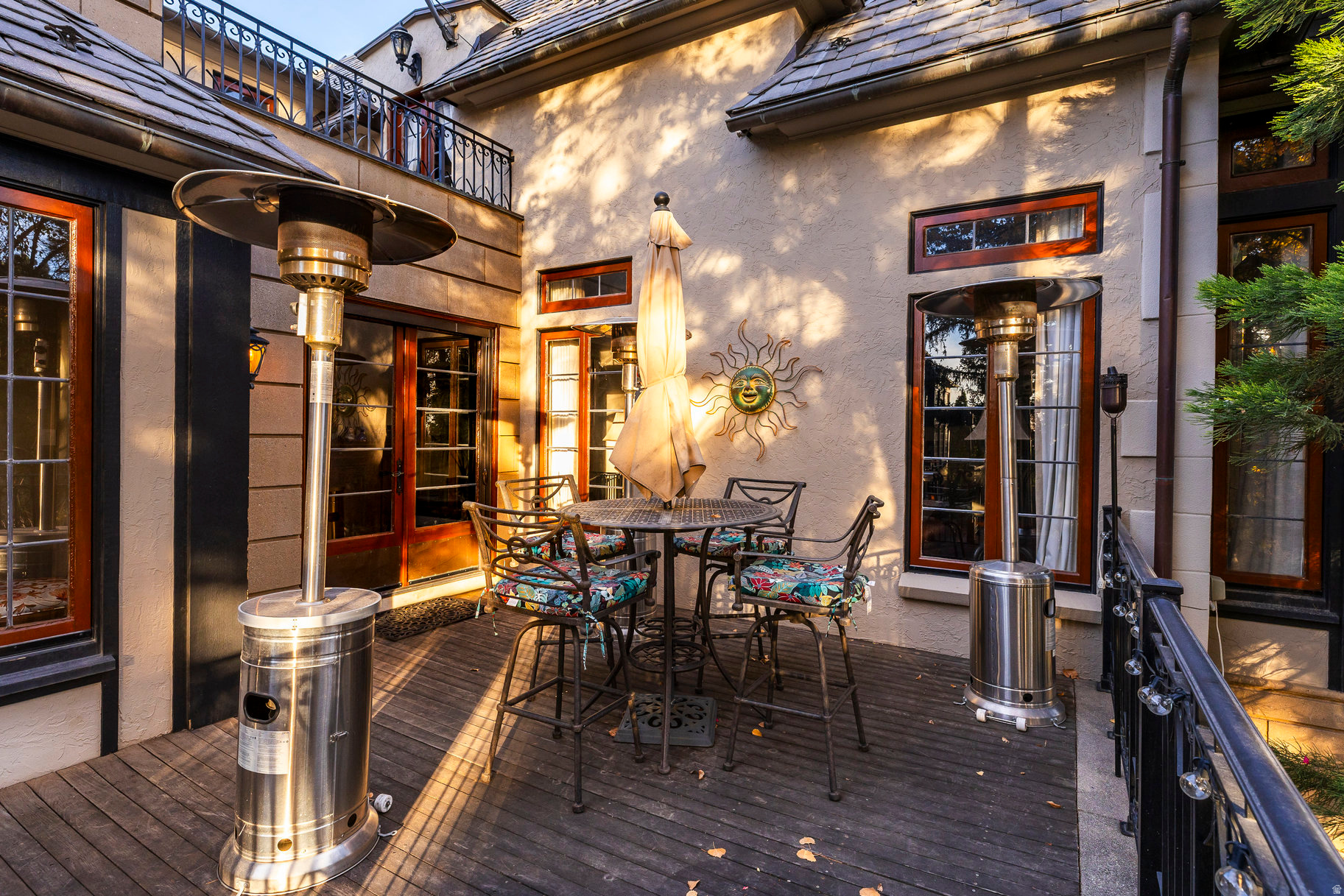 main property photo 64