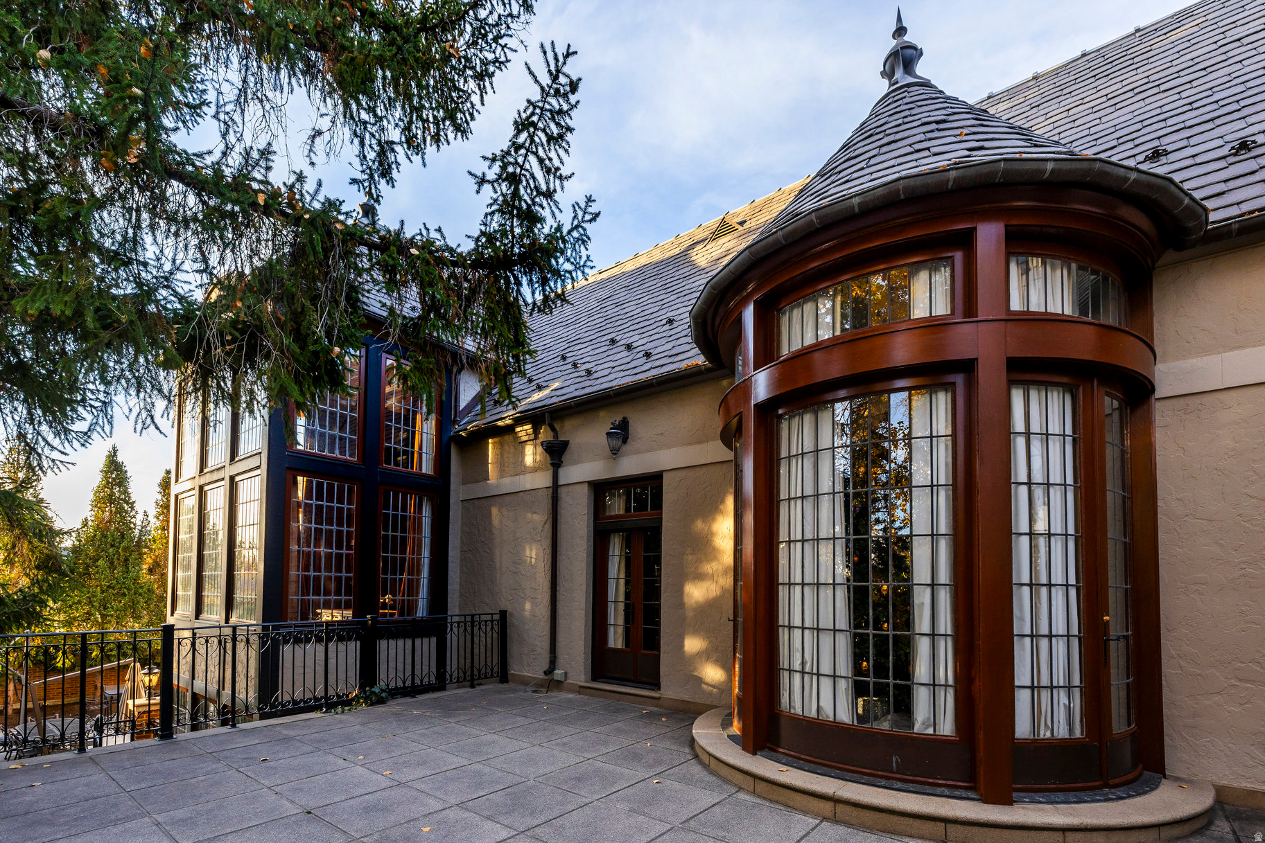 main property photo 66