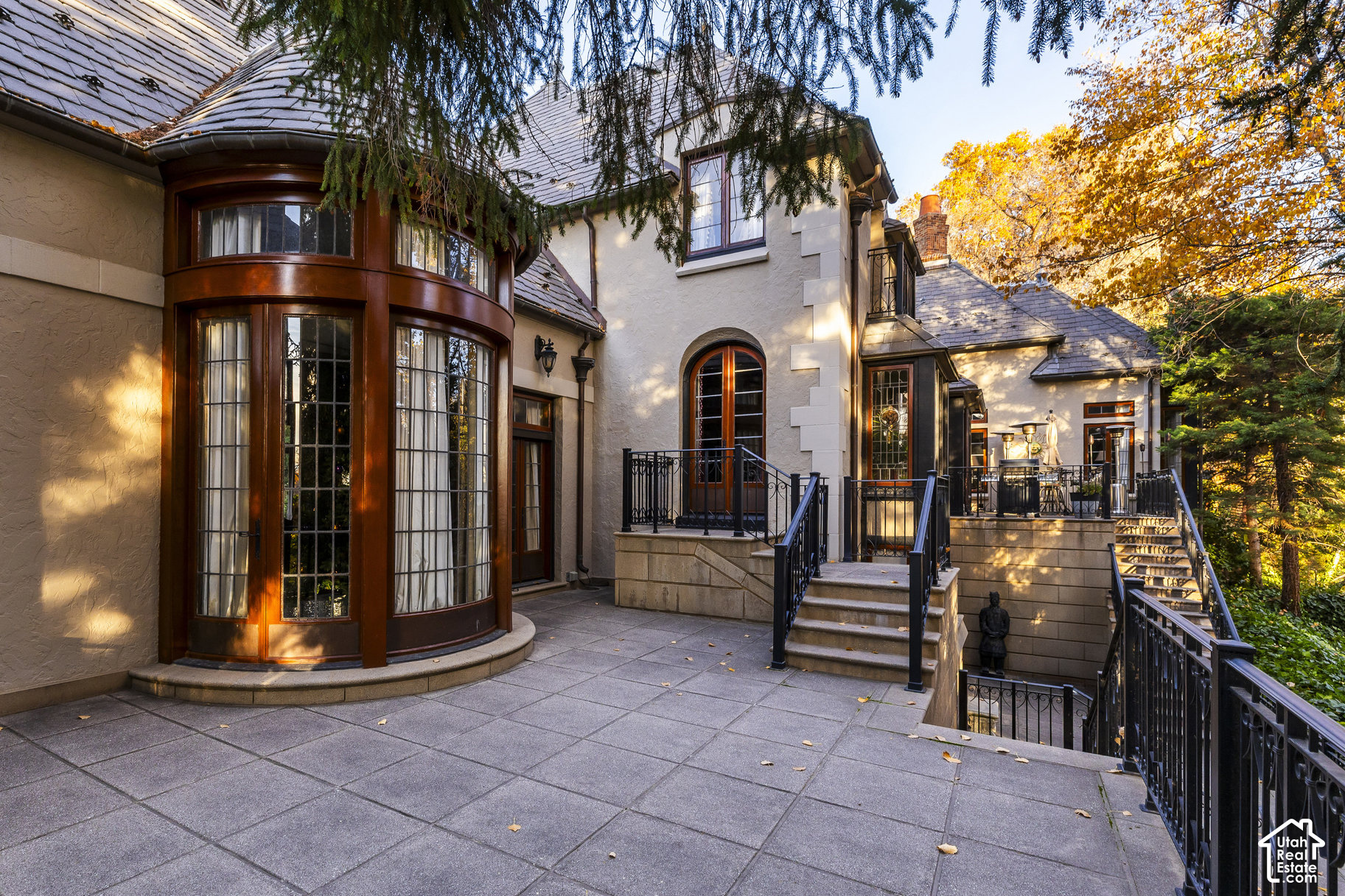 main property photo 72