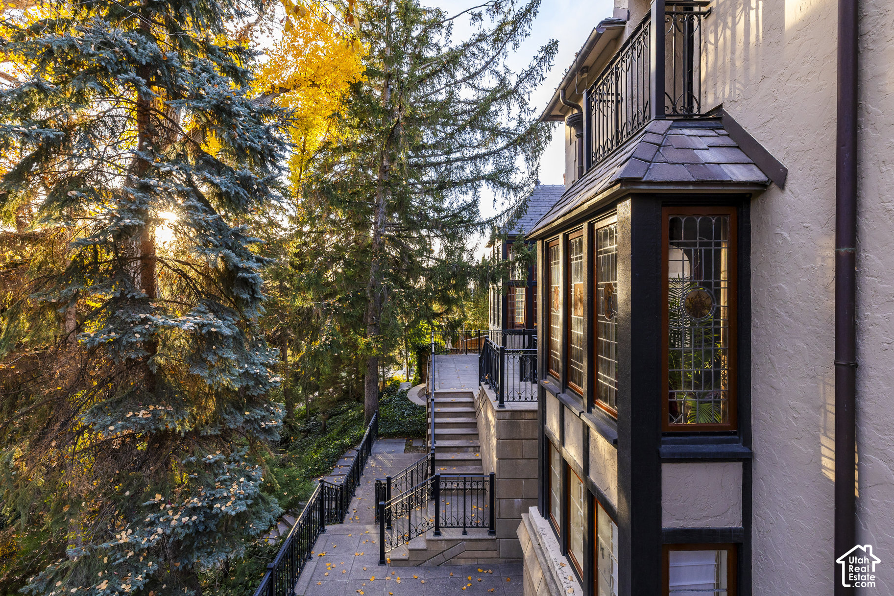main property photo 73
