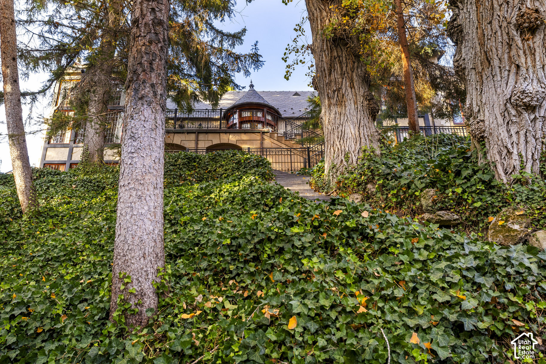 main property photo 75