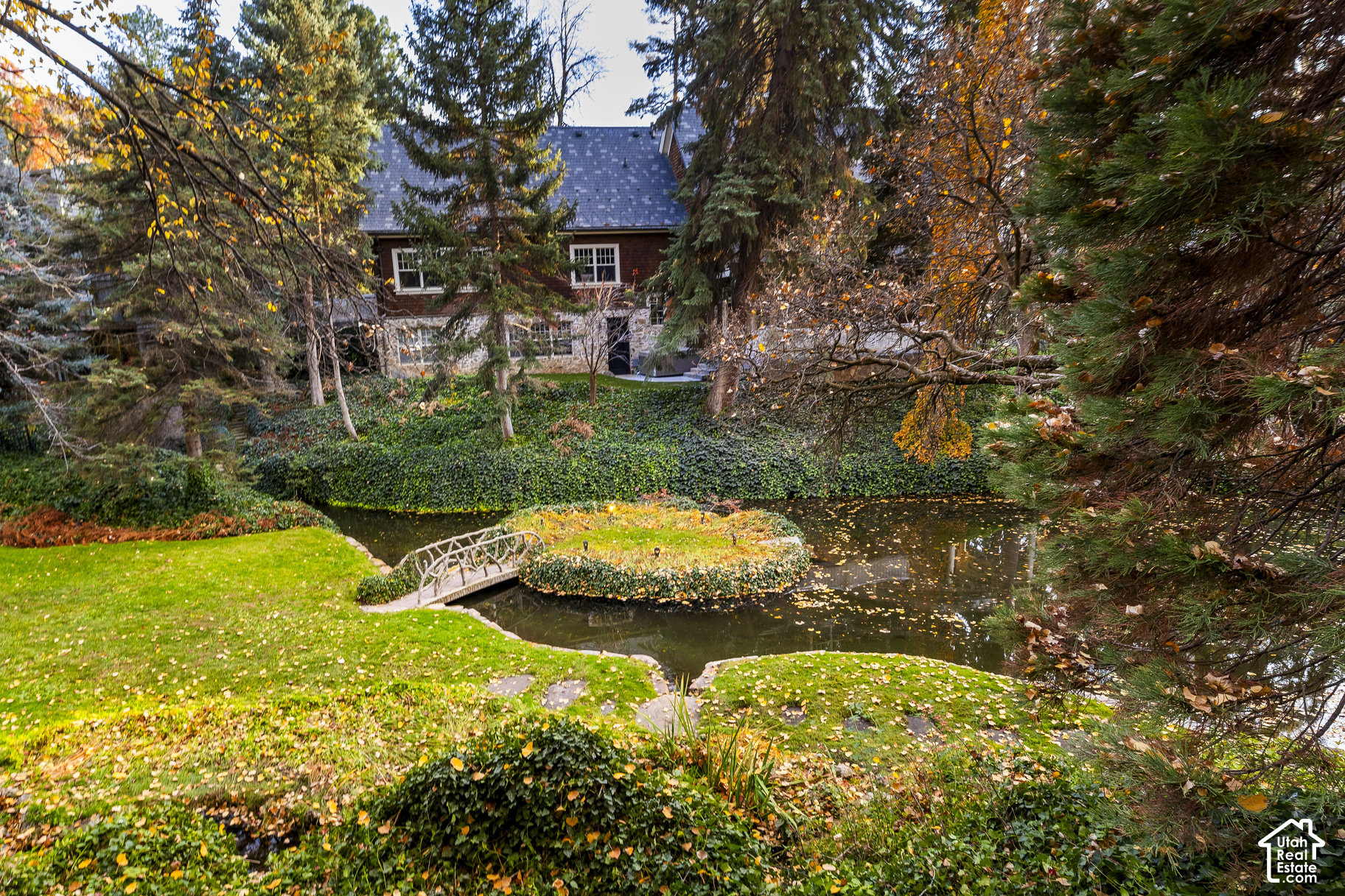 main property photo 77