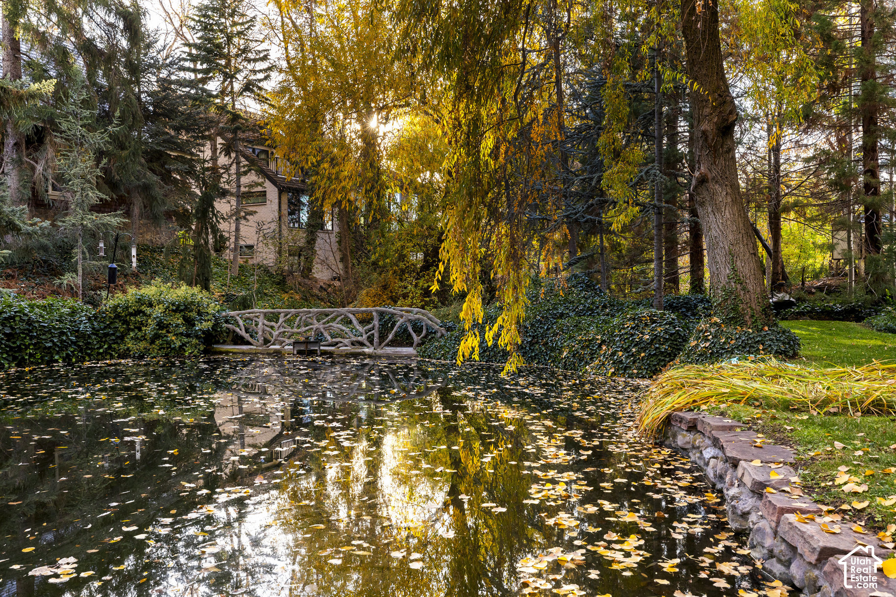 main property photo 79