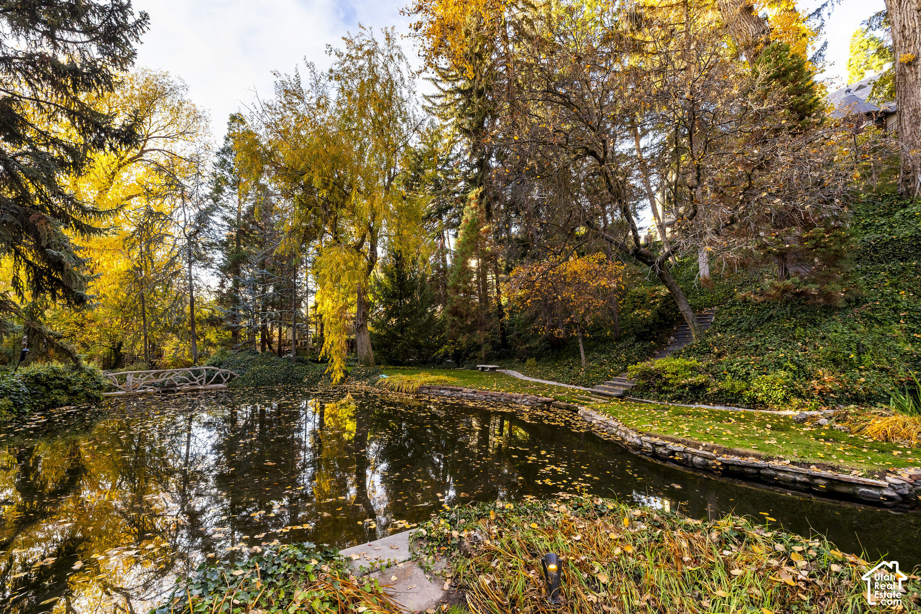main property photo 80