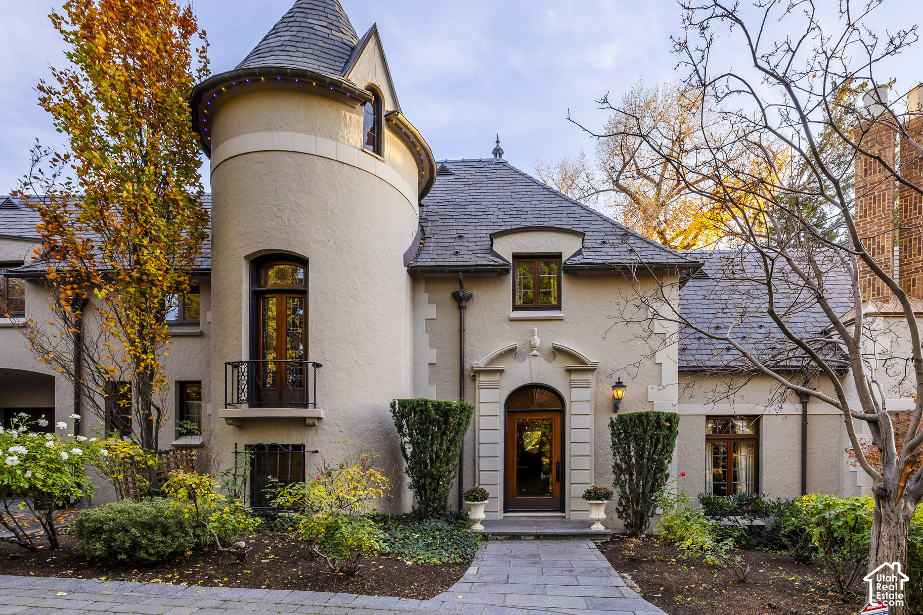 main property photo 81