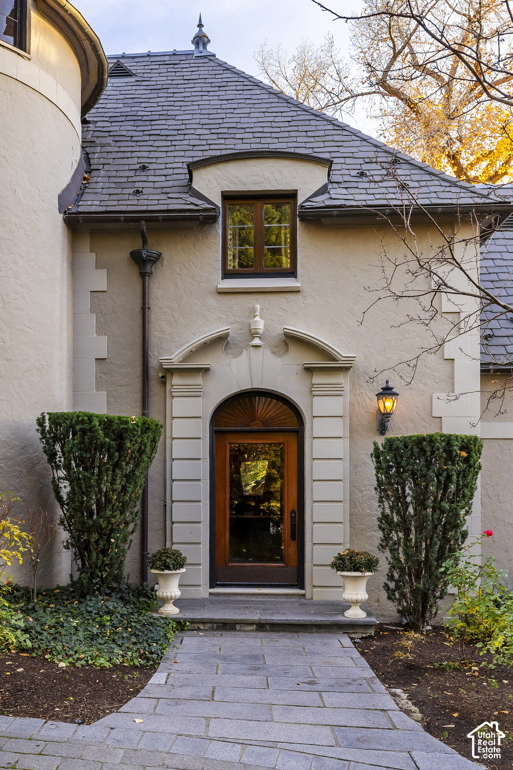 main property photo 82