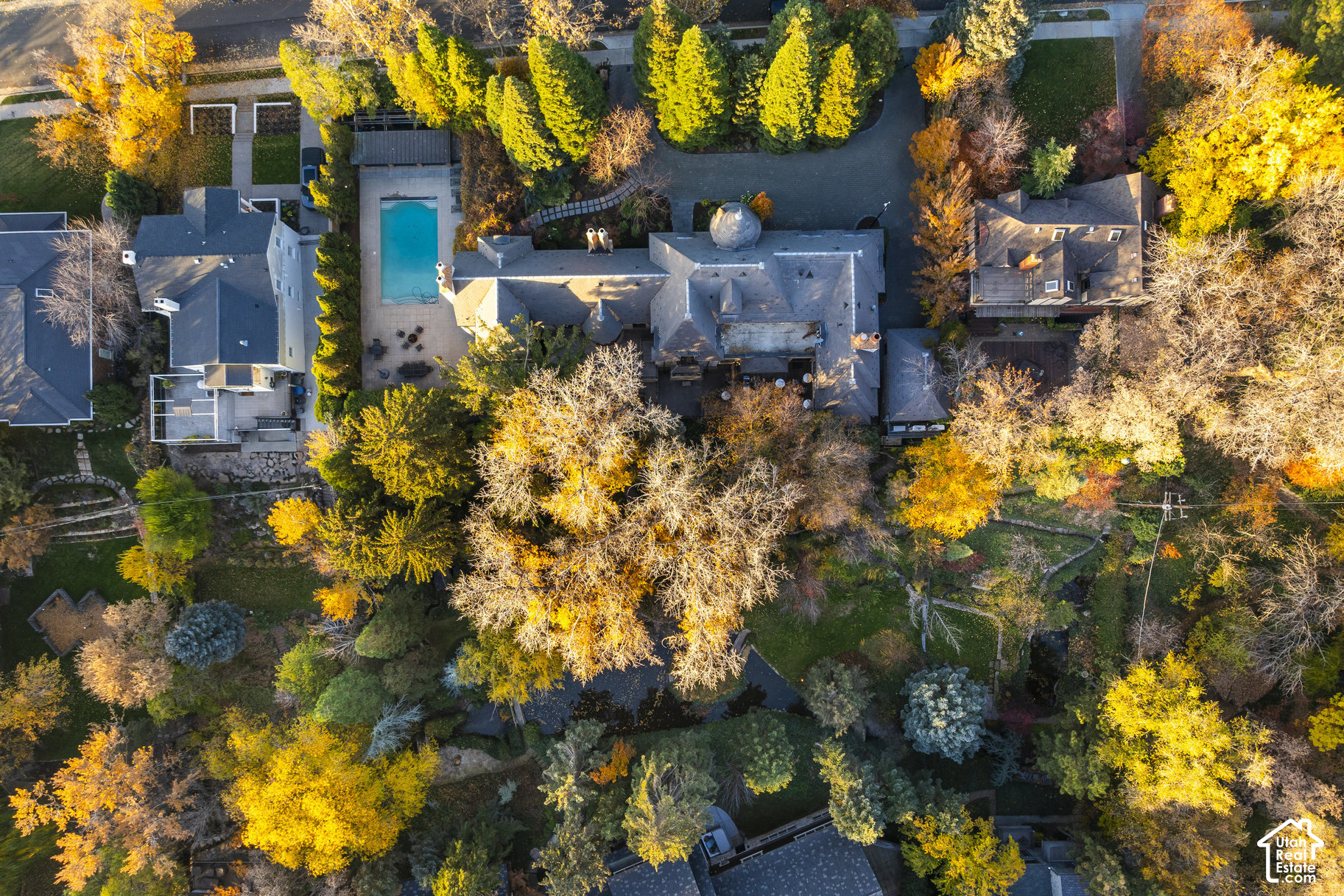 main property photo 85