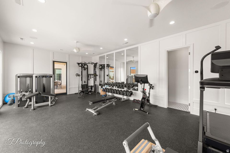 main property photo 65