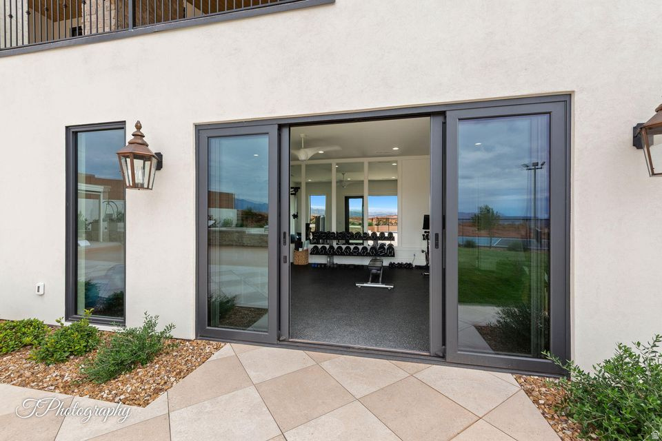 main property photo 66